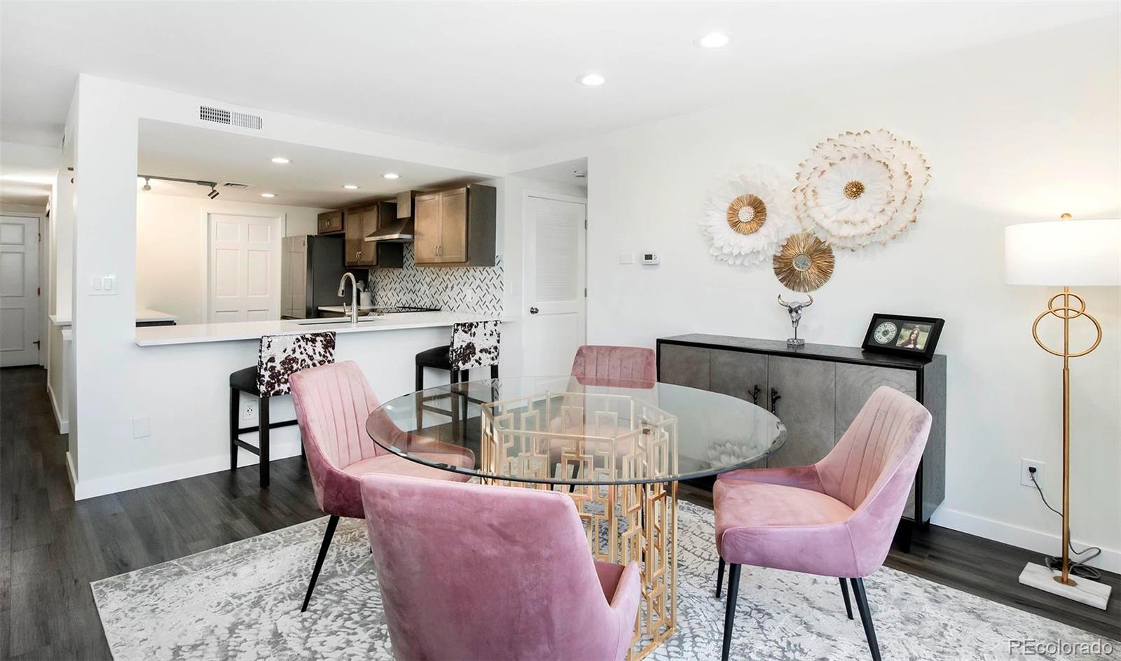 MLS Image #7 for 800  pearl street,denver, Colorado