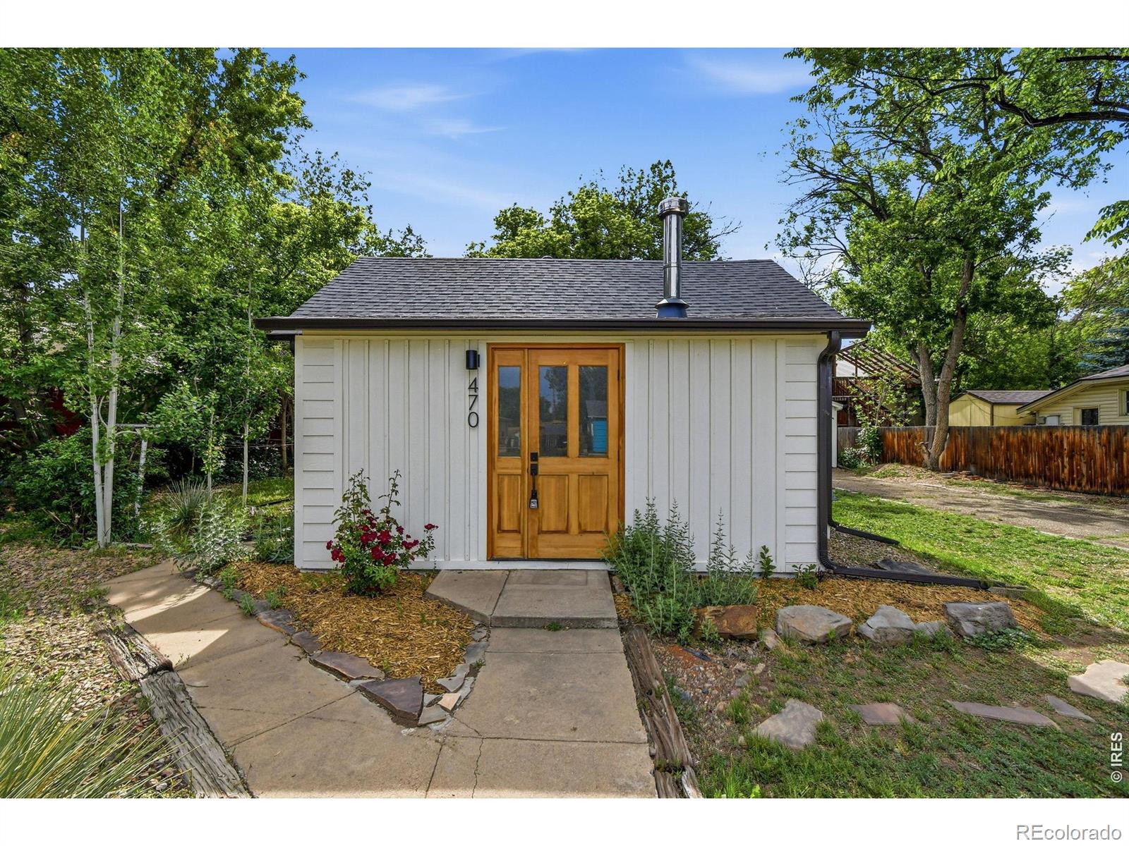 MLS Image #1 for 470  pierce street,erie, Colorado