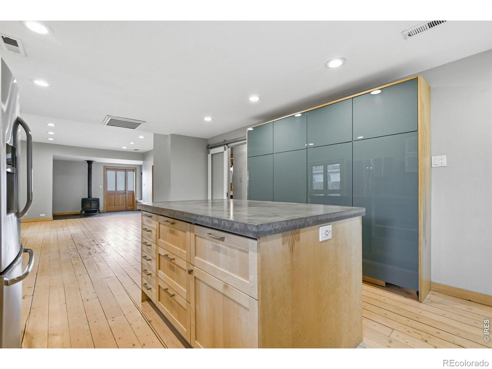 MLS Image #11 for 470  pierce street,erie, Colorado