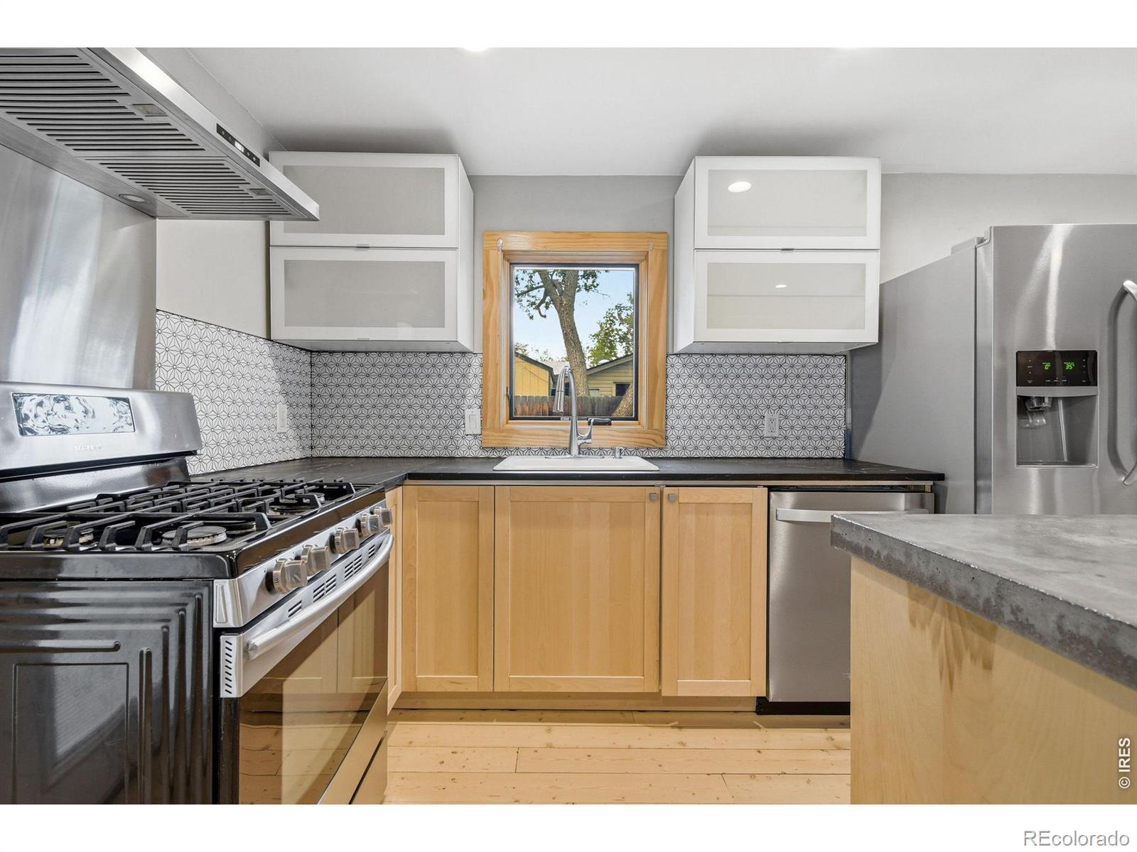 MLS Image #13 for 470  pierce street,erie, Colorado