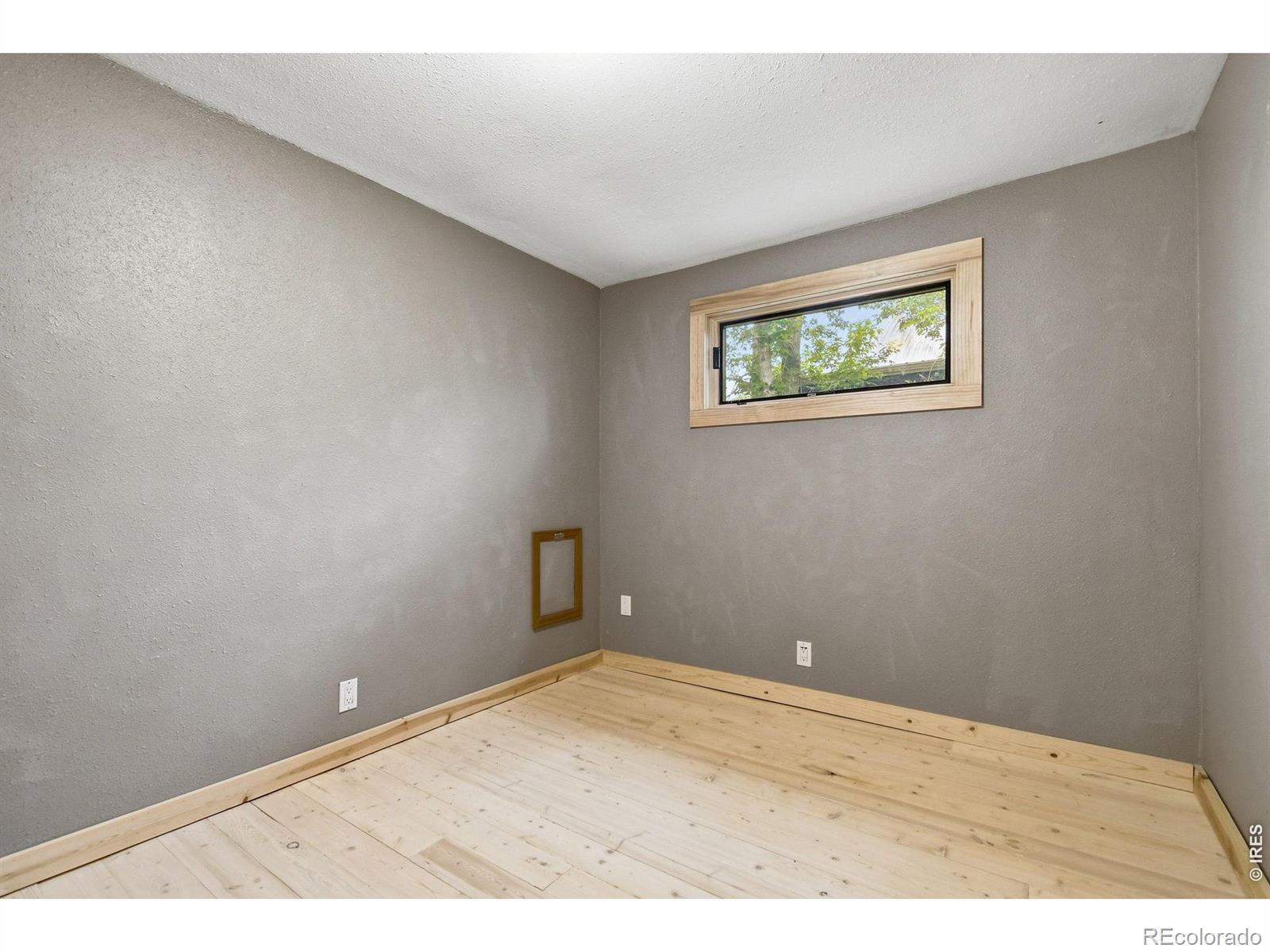 MLS Image #15 for 470  pierce street,erie, Colorado
