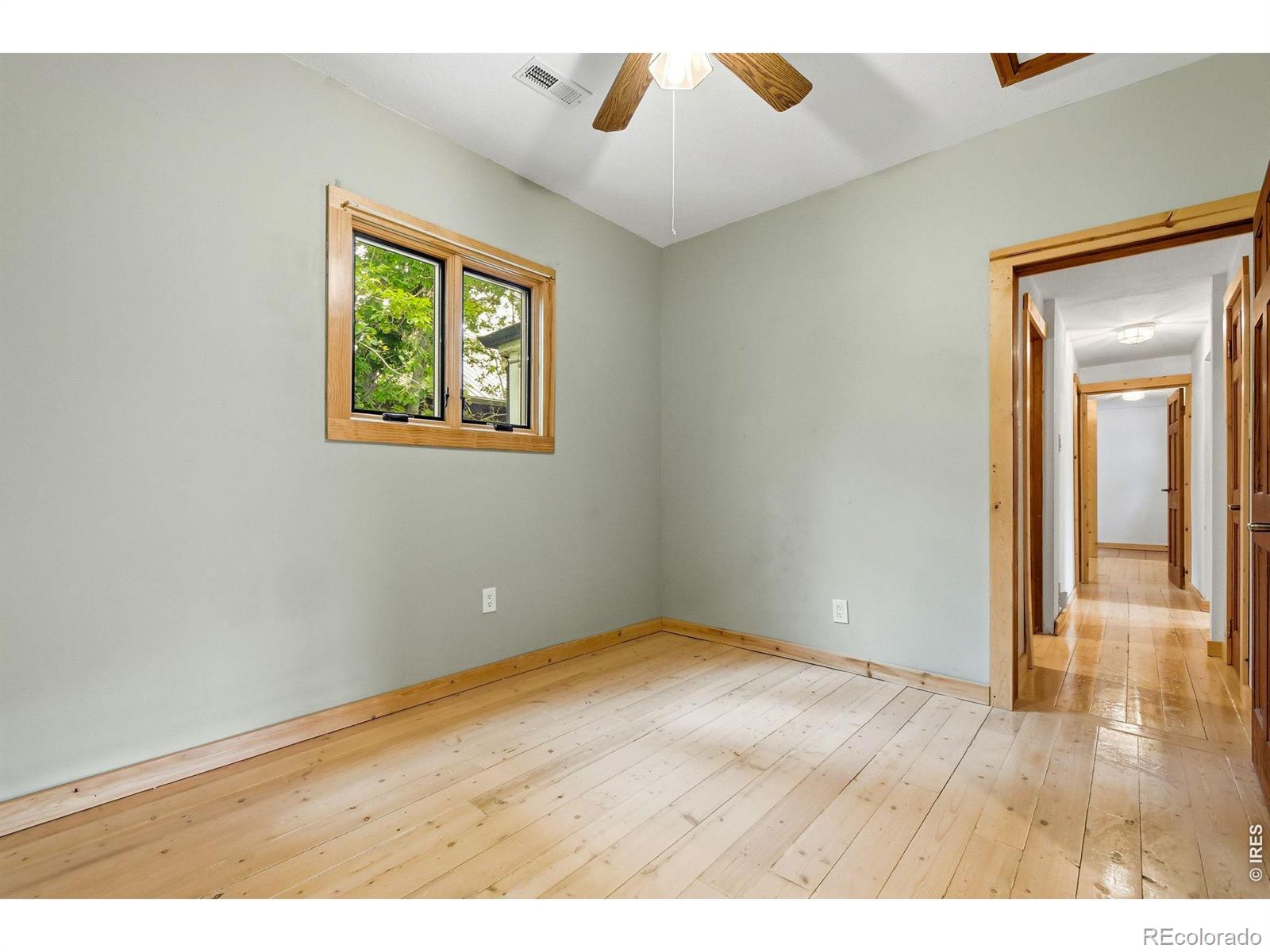 MLS Image #16 for 470  pierce street,erie, Colorado