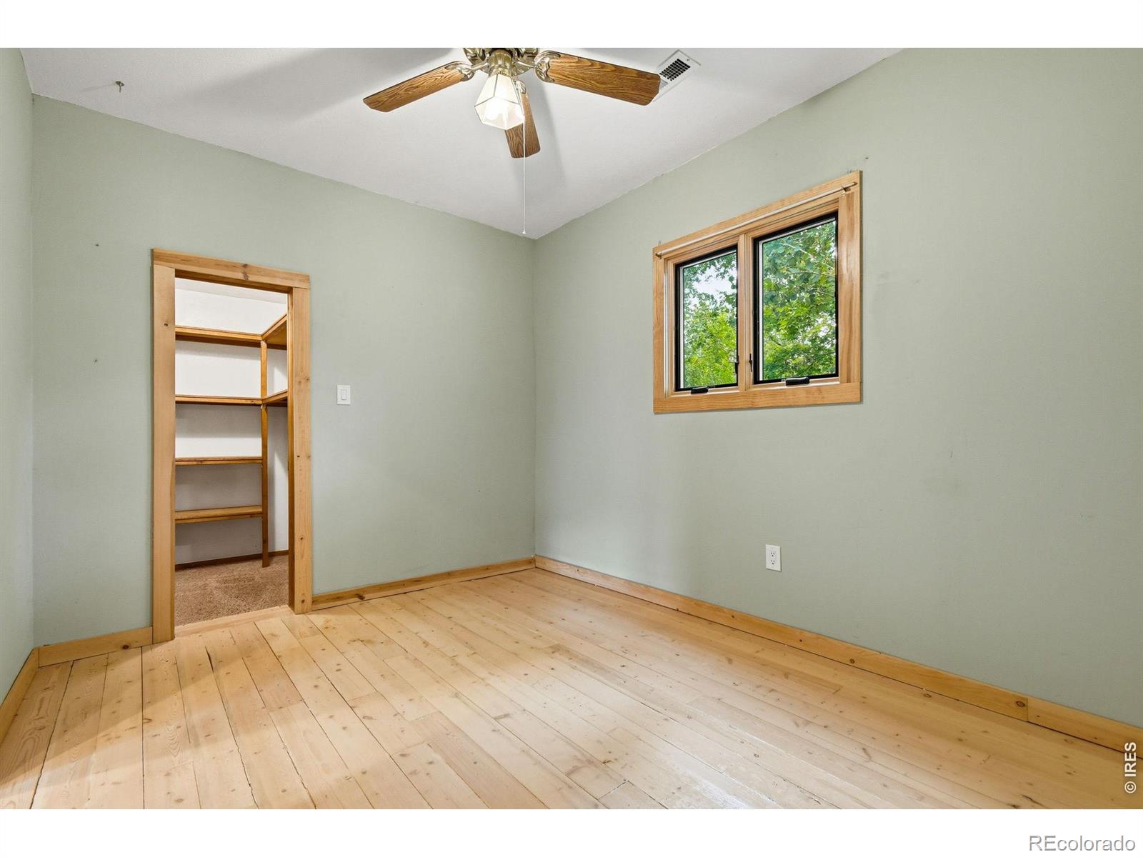 MLS Image #17 for 470  pierce street,erie, Colorado