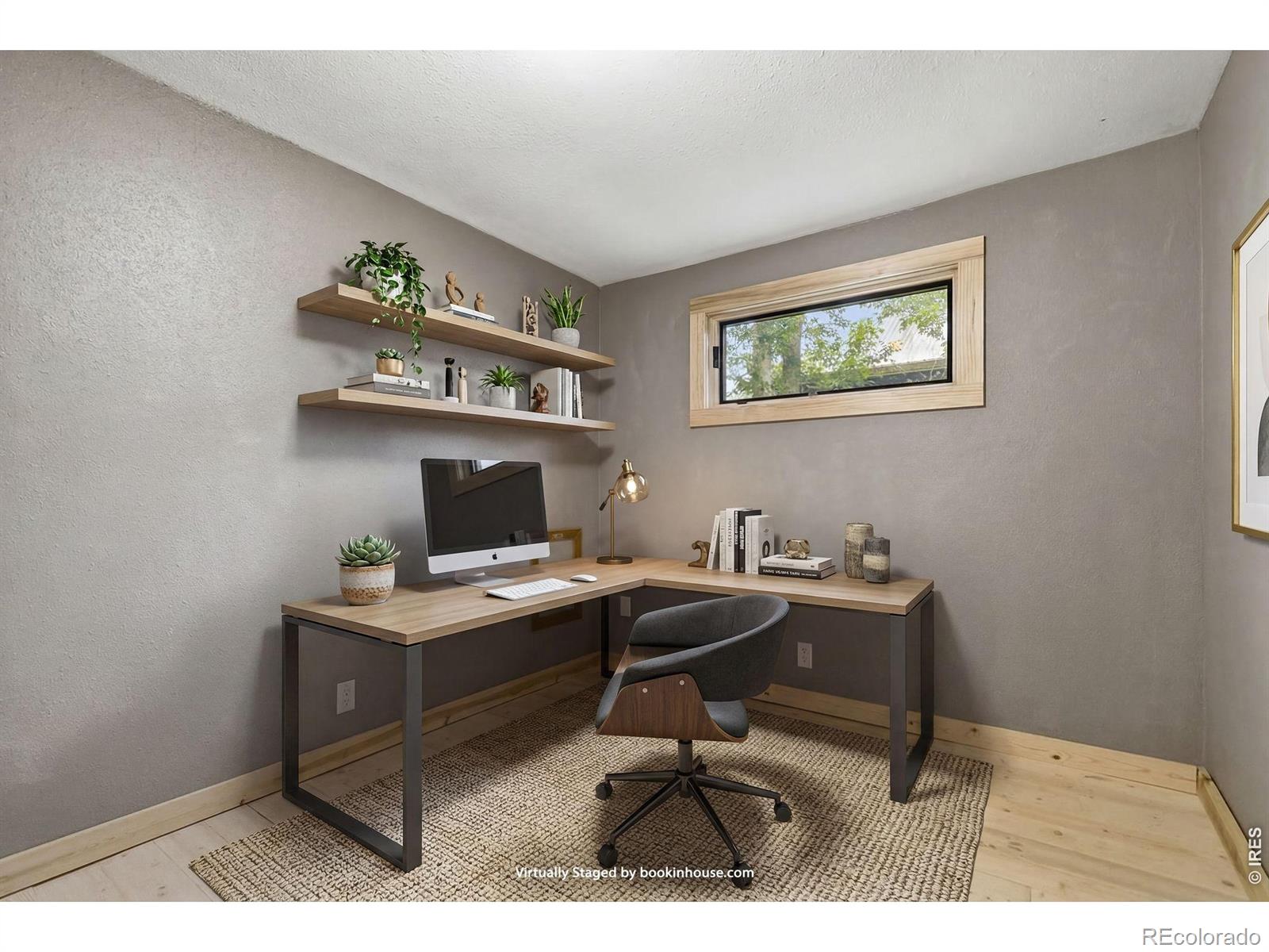 MLS Image #18 for 470  pierce street,erie, Colorado