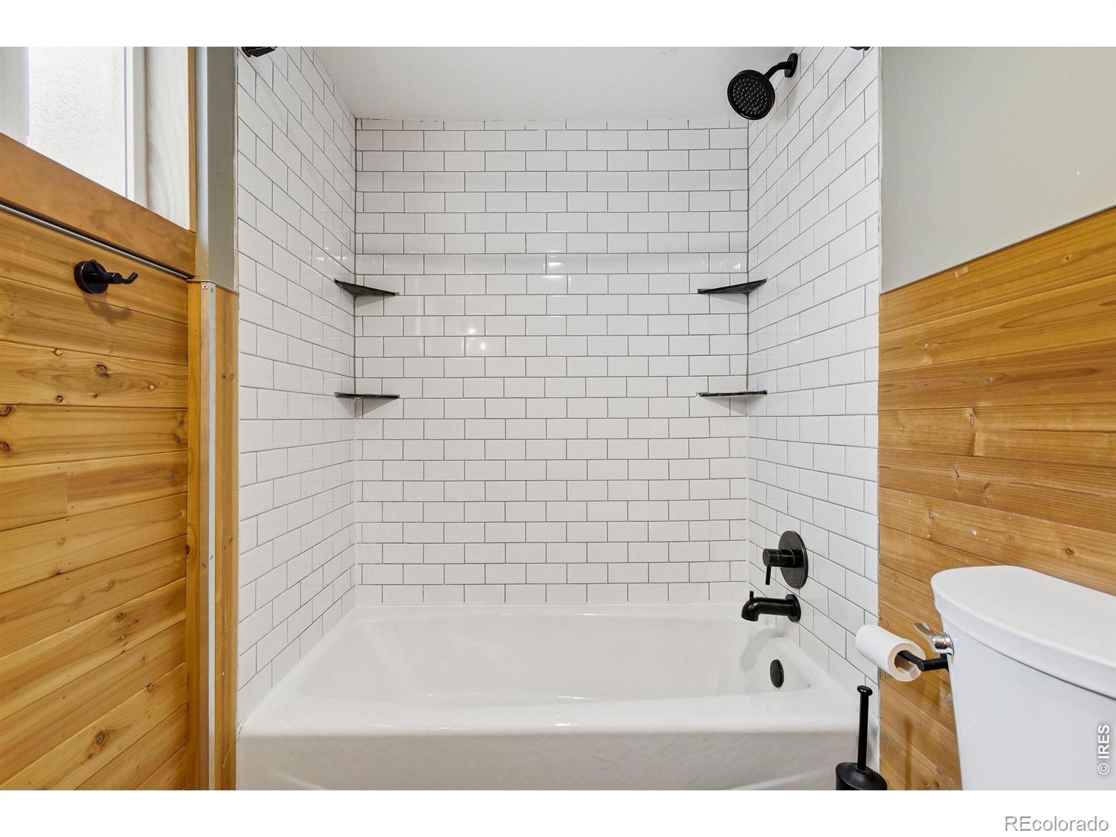 MLS Image #19 for 470  pierce street,erie, Colorado