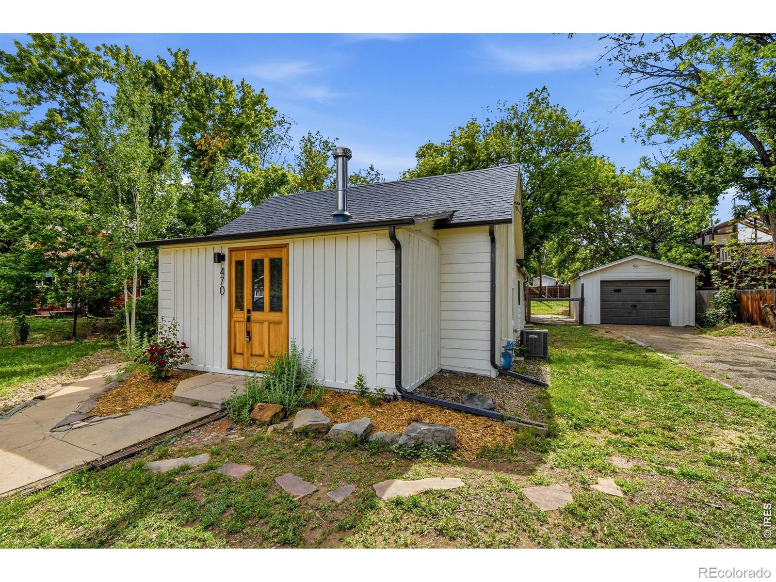 MLS Image #2 for 470  pierce street,erie, Colorado