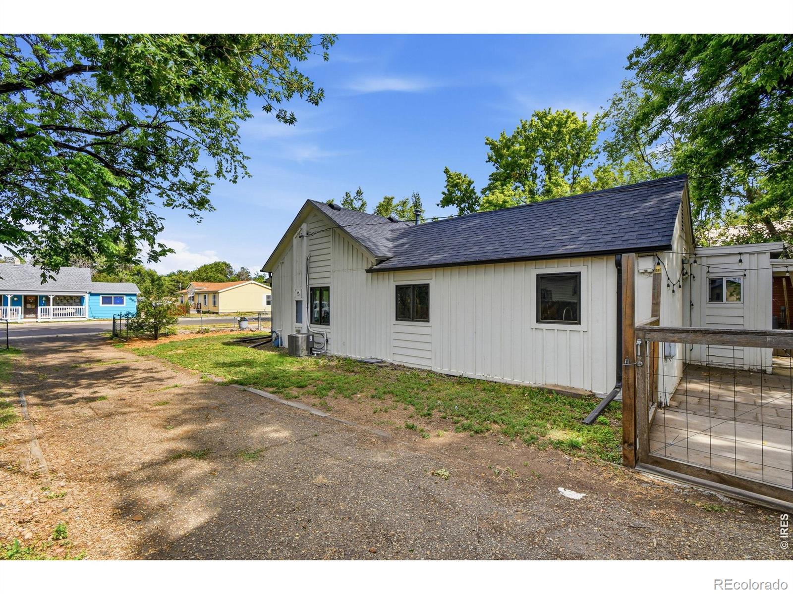 MLS Image #22 for 470  pierce street,erie, Colorado