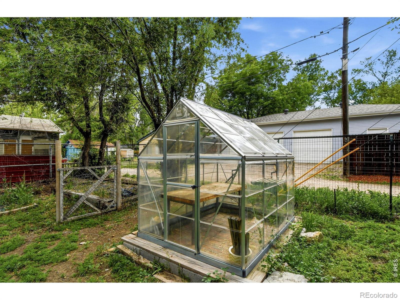 MLS Image #24 for 470  pierce street,erie, Colorado