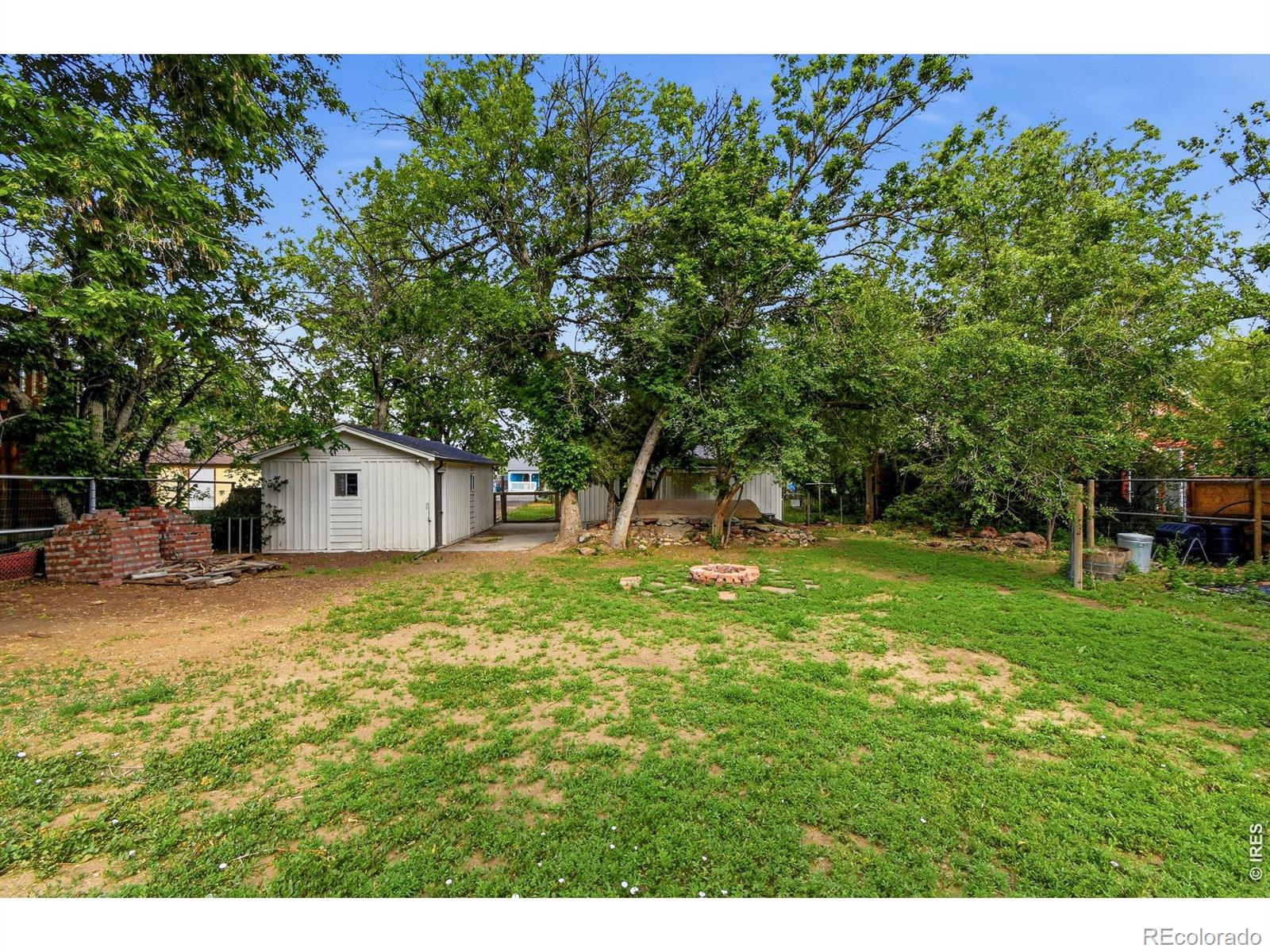 MLS Image #25 for 470  pierce street,erie, Colorado
