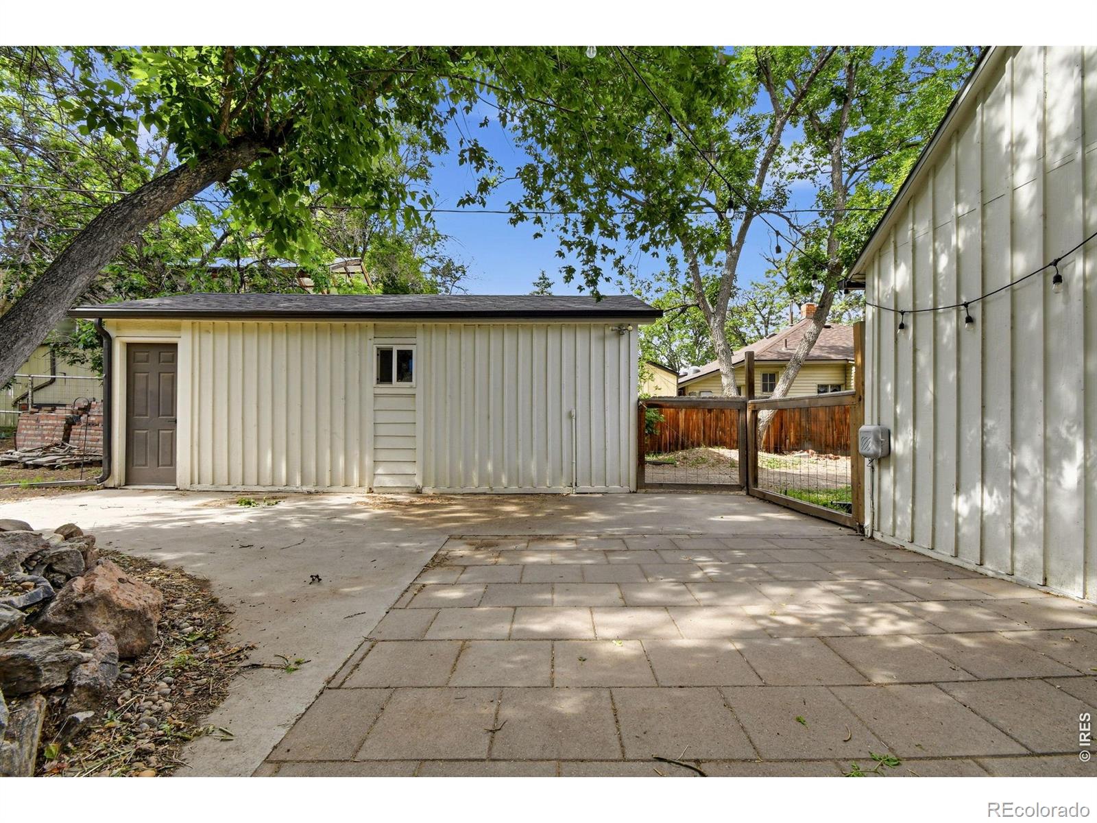 MLS Image #29 for 470  pierce street,erie, Colorado