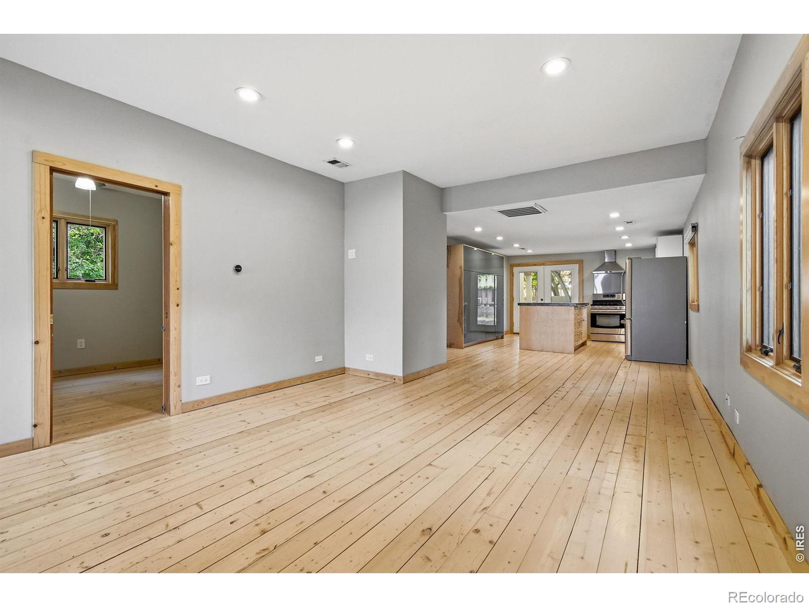 MLS Image #3 for 470  pierce street,erie, Colorado