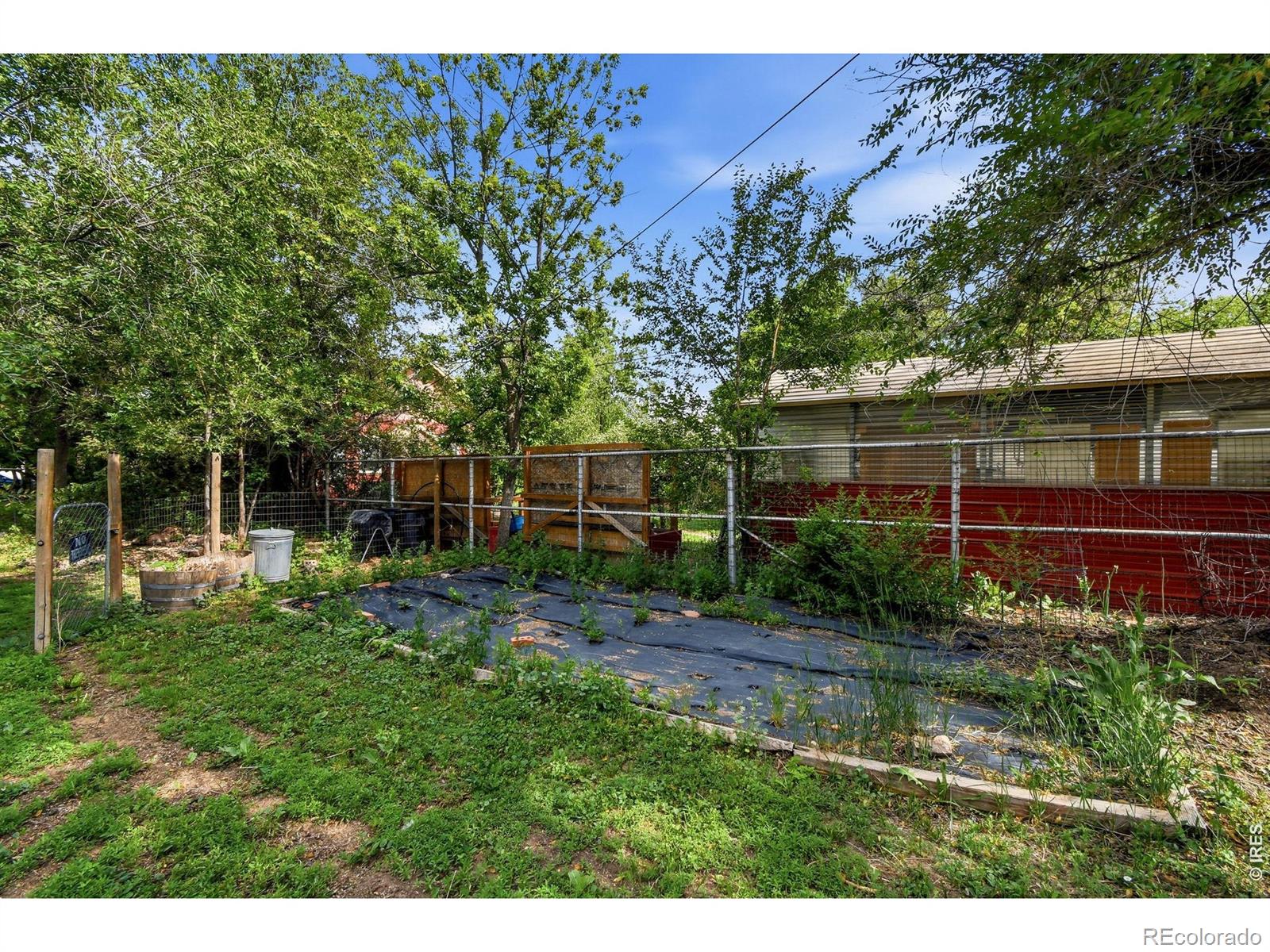 MLS Image #32 for 470  pierce street,erie, Colorado