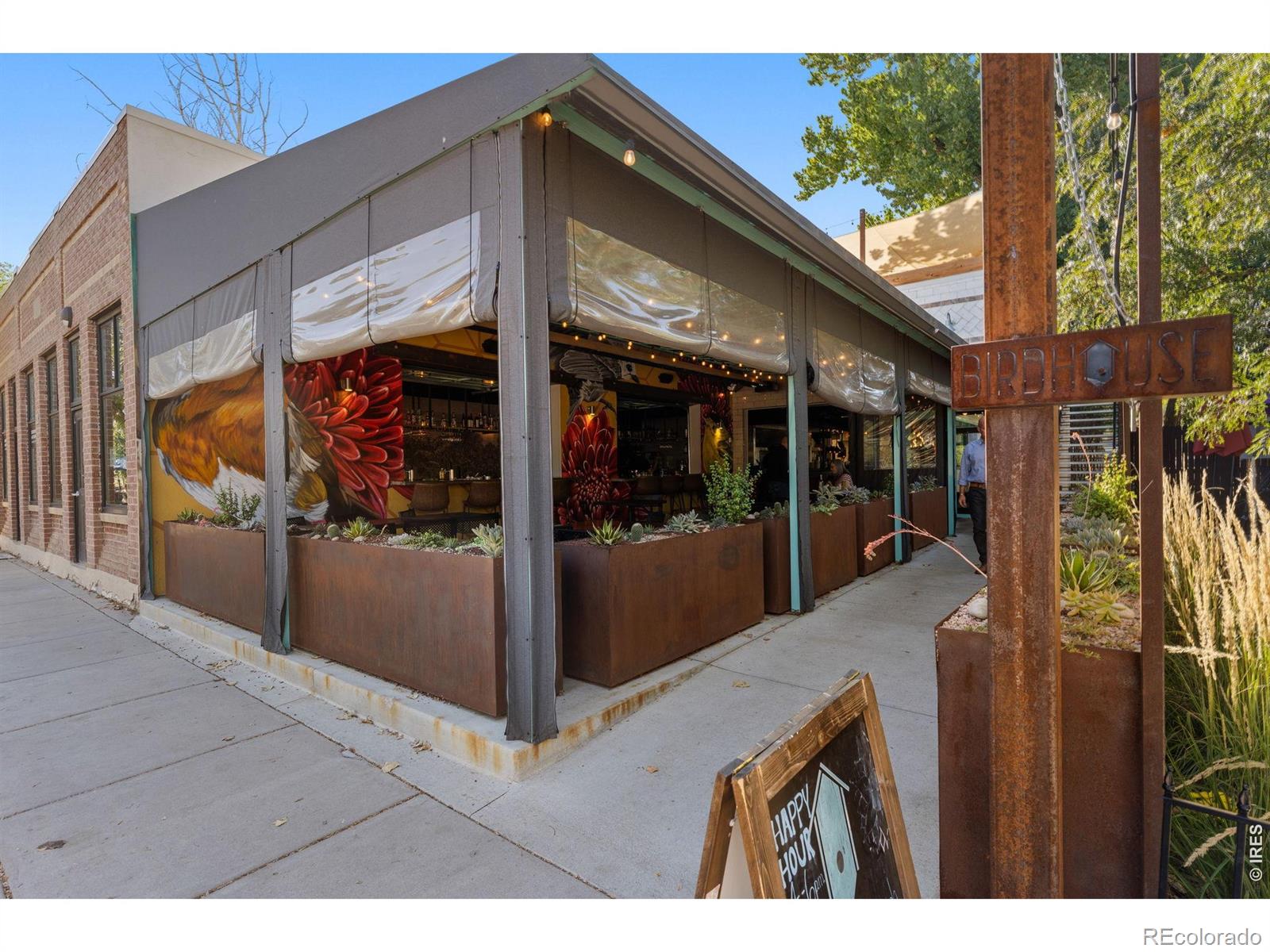 MLS Image #37 for 470  pierce street,erie, Colorado