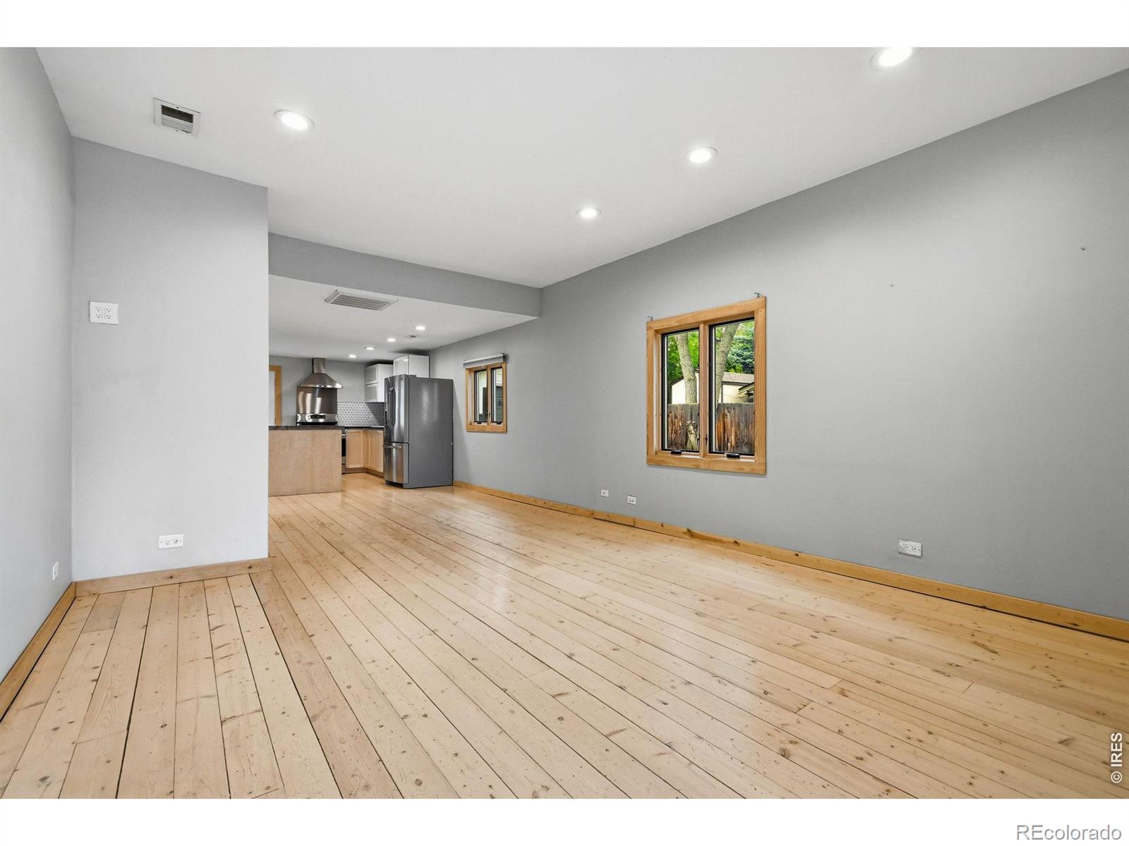 MLS Image #4 for 470  pierce street,erie, Colorado
