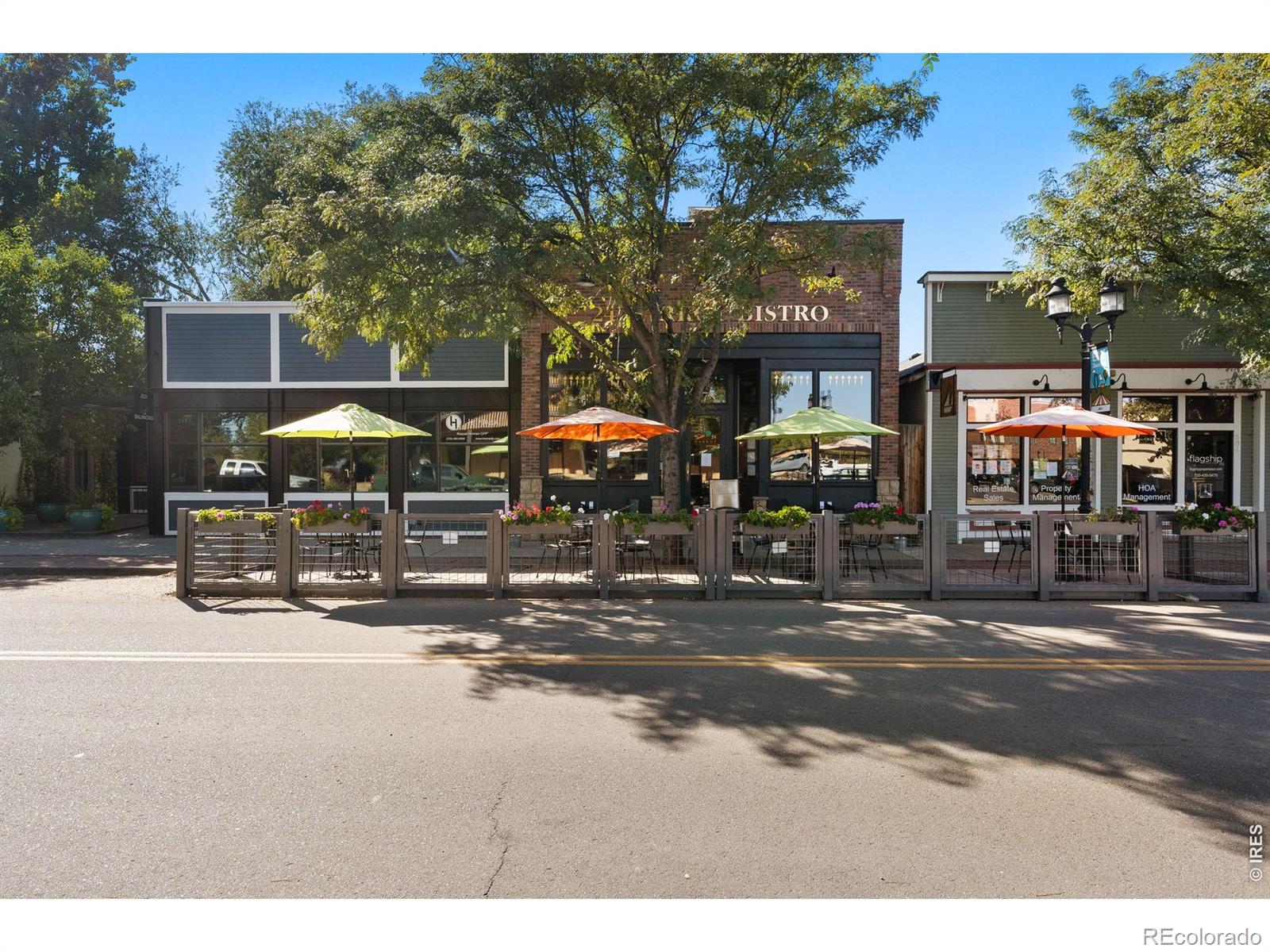 MLS Image #41 for 470  pierce street,erie, Colorado