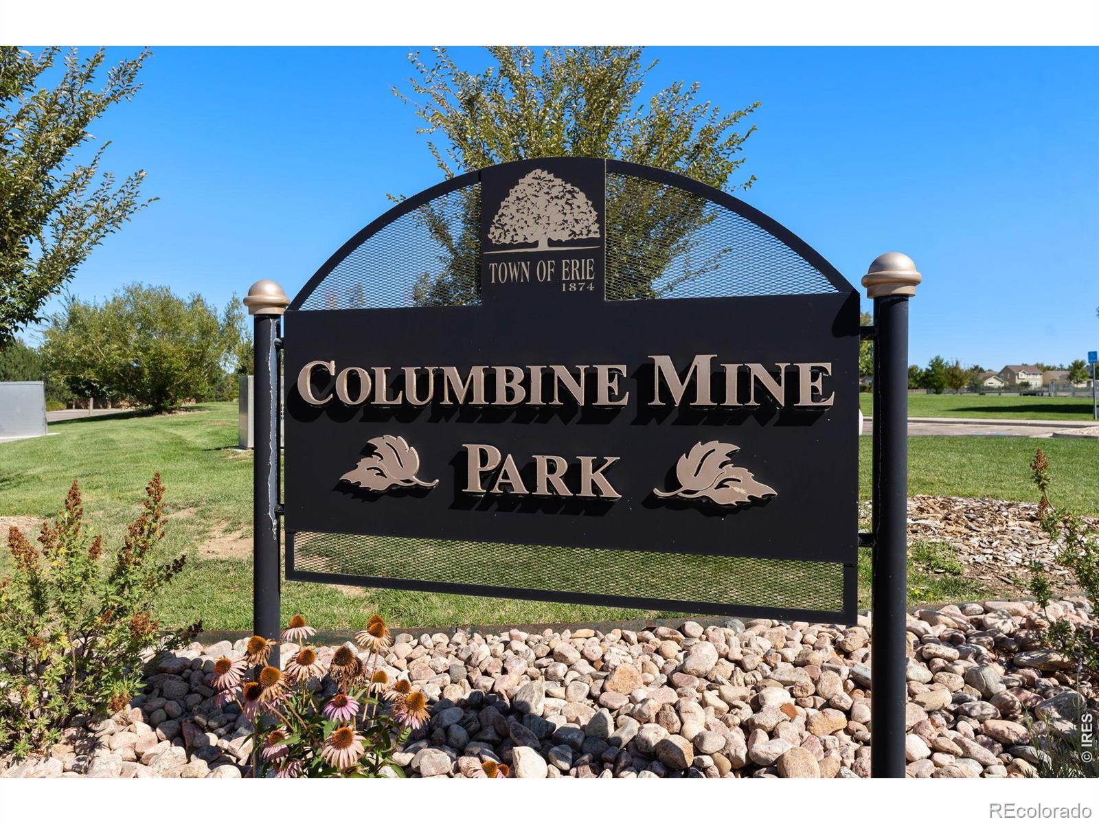 MLS Image #44 for 470  pierce street,erie, Colorado