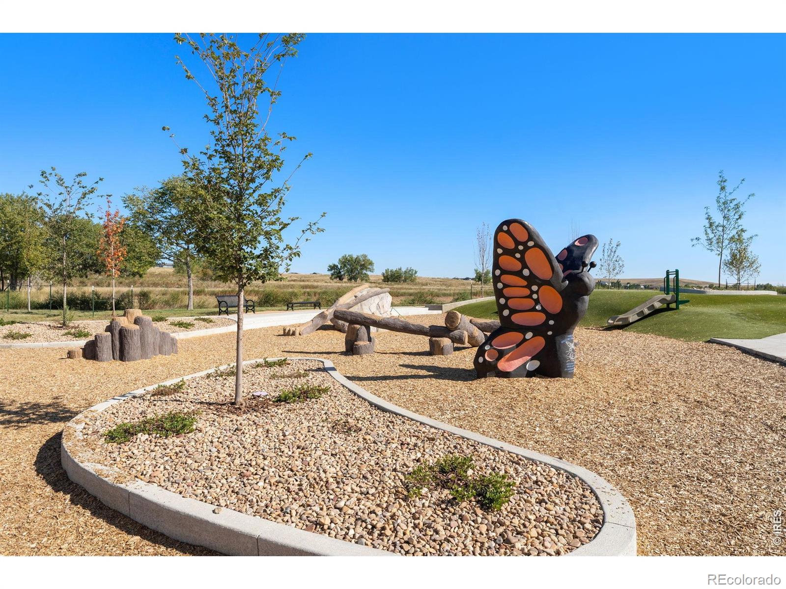 MLS Image #47 for 470  pierce street,erie, Colorado