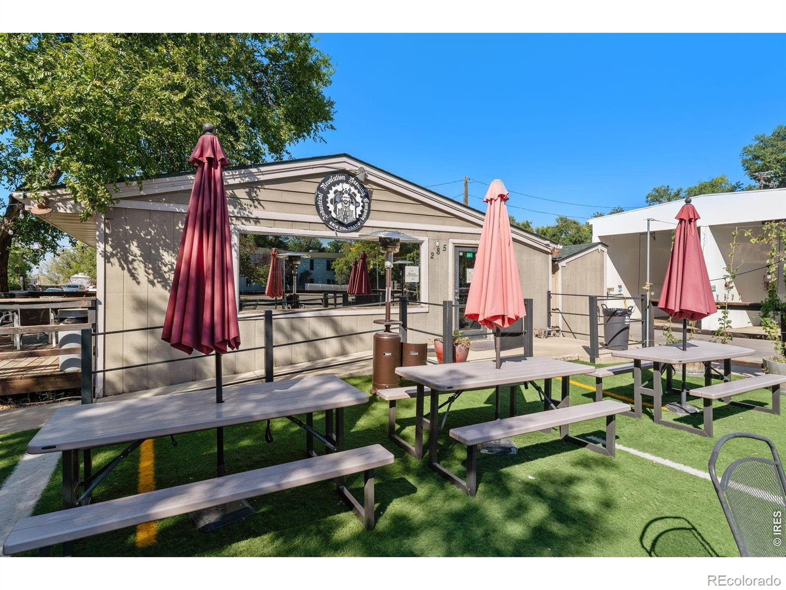 MLS Image #49 for 470  pierce street,erie, Colorado