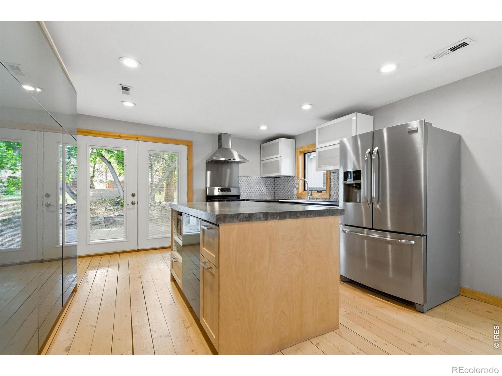 MLS Image #5 for 470  pierce street,erie, Colorado