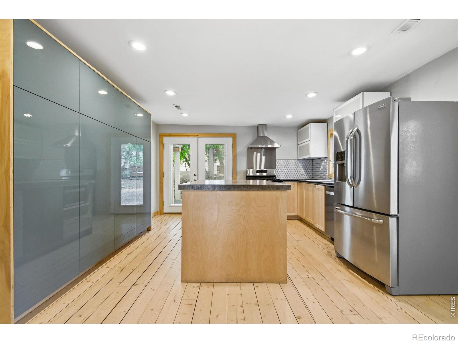 MLS Image #6 for 470  pierce street,erie, Colorado