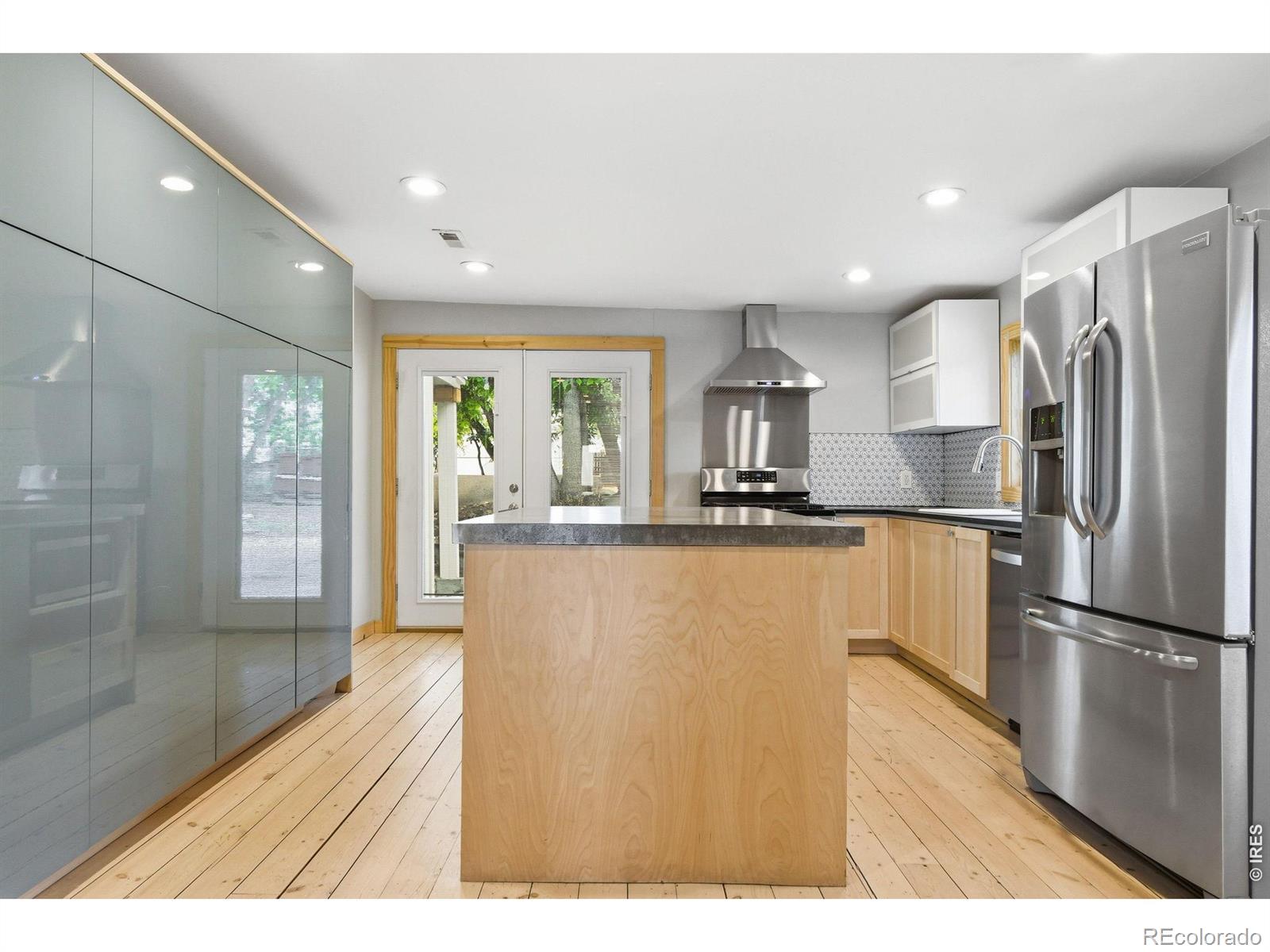 MLS Image #7 for 470  pierce street,erie, Colorado