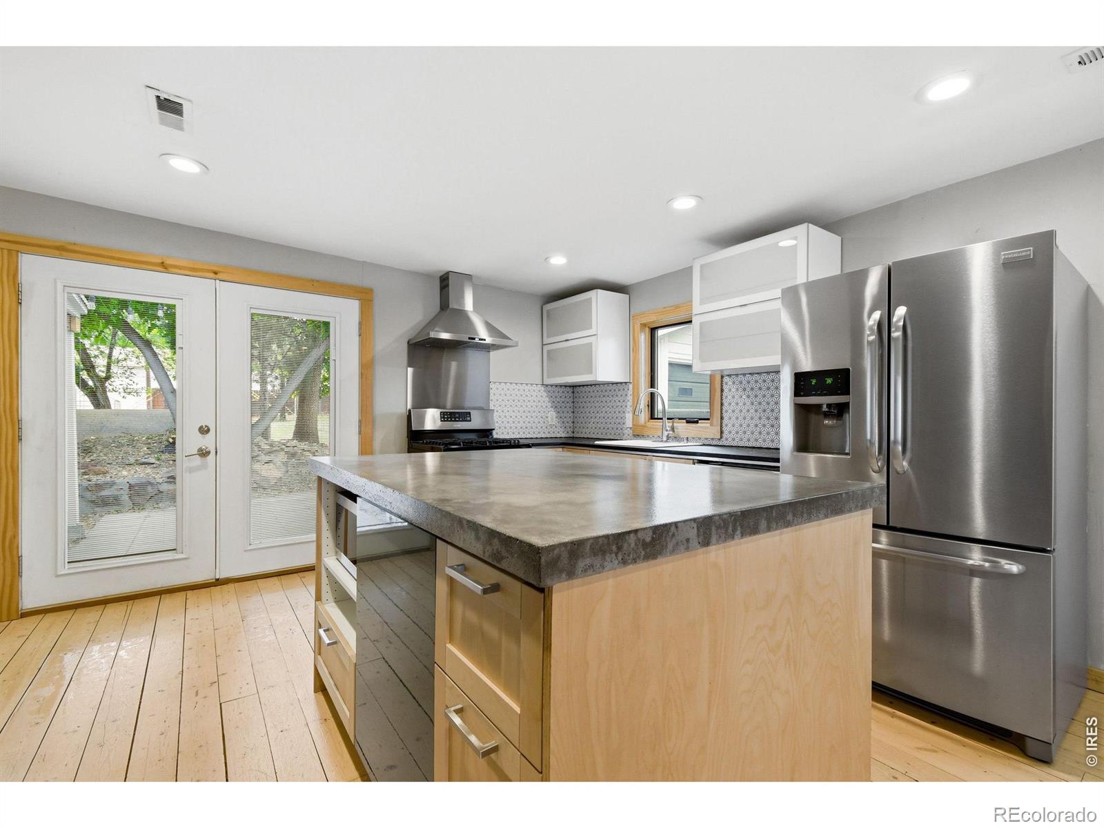 MLS Image #9 for 470  pierce street,erie, Colorado