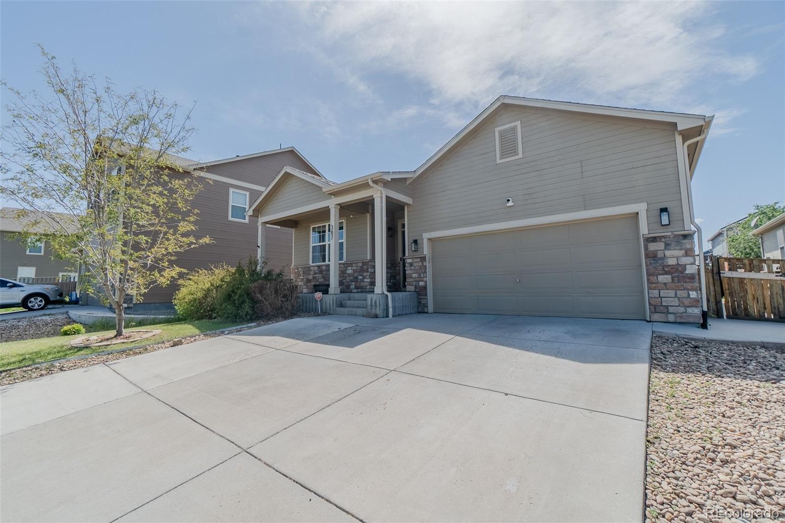 MLS Image #0 for 387  jewel street,brighton, Colorado