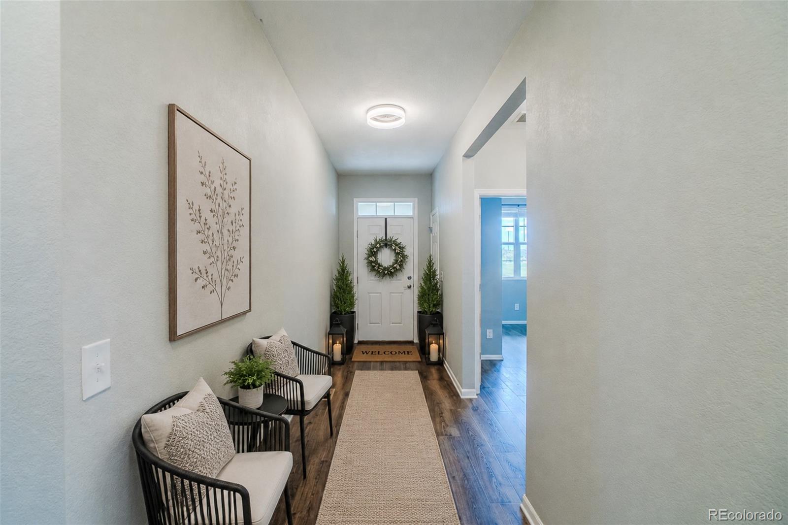 MLS Image #1 for 387  jewel street,brighton, Colorado