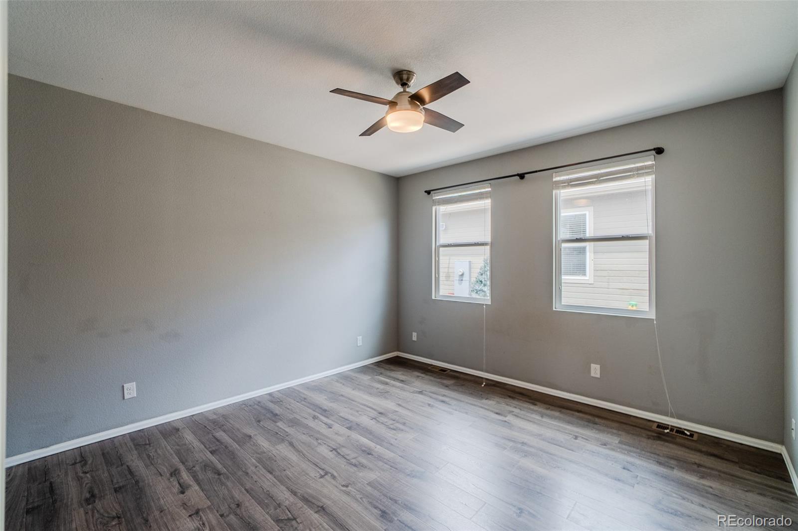 MLS Image #10 for 387  jewel street,brighton, Colorado