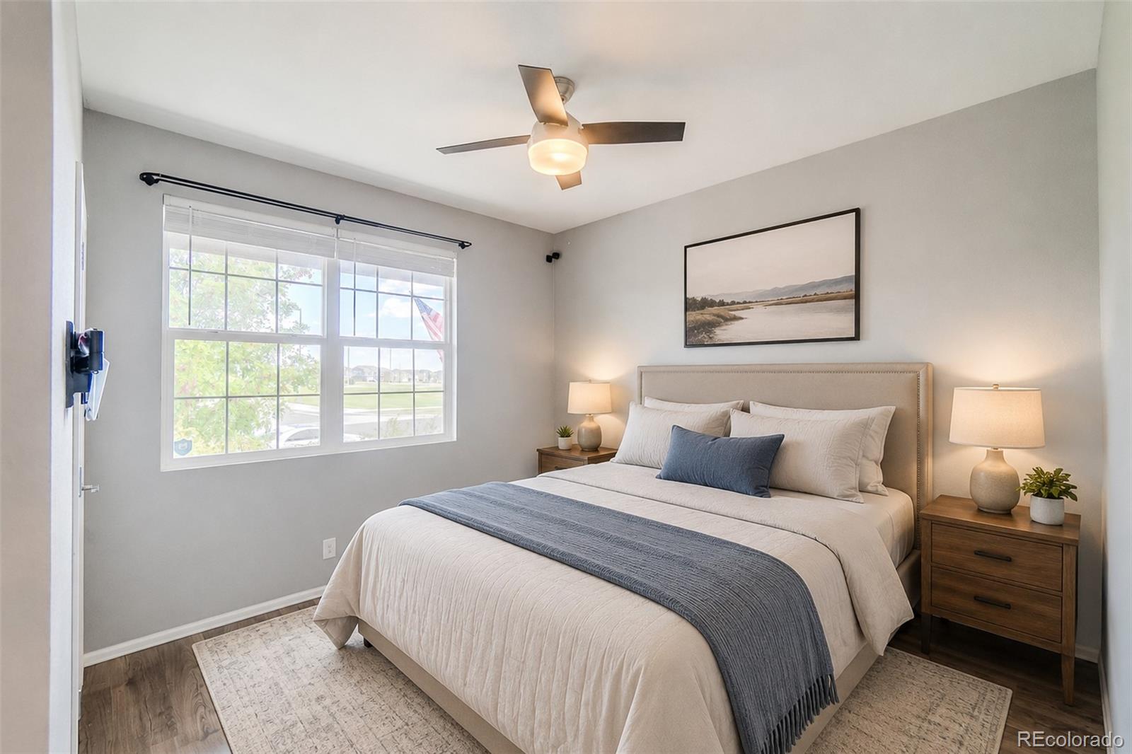 MLS Image #11 for 387  jewel street,brighton, Colorado