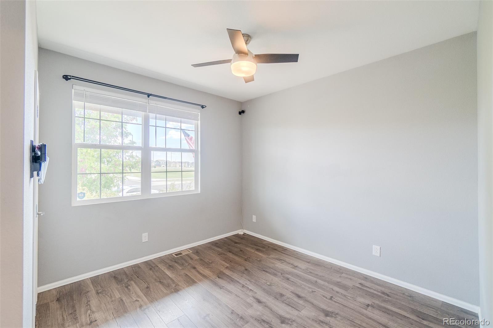 MLS Image #12 for 387  jewel street,brighton, Colorado