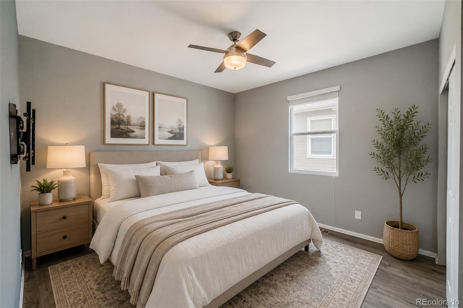 MLS Image #13 for 387  jewel street,brighton, Colorado