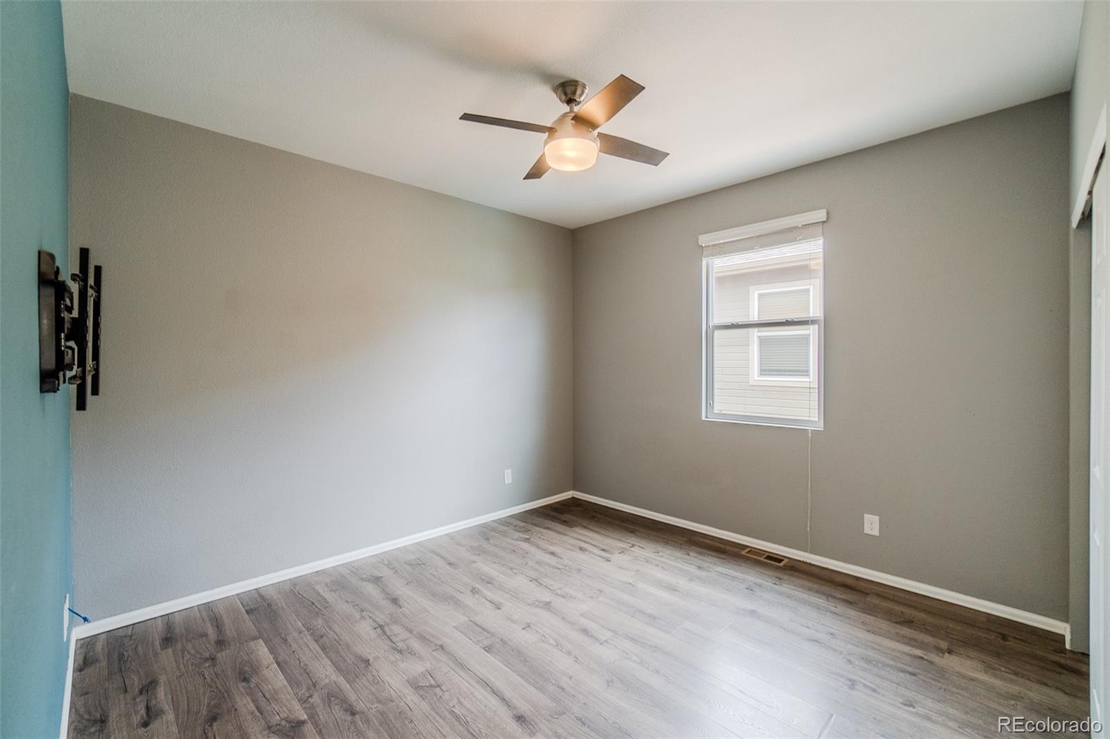 MLS Image #14 for 387  jewel street,brighton, Colorado