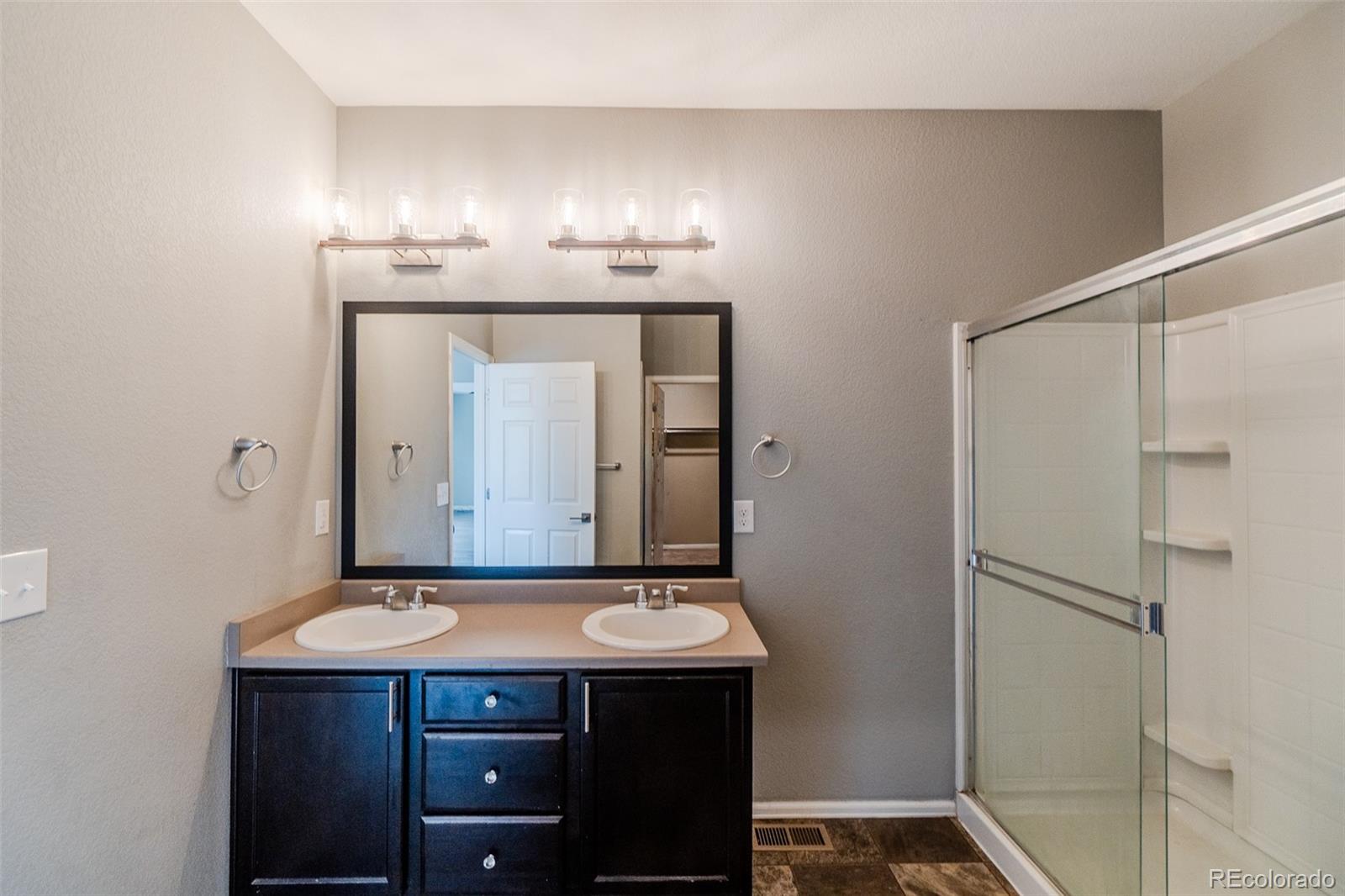 MLS Image #15 for 387  jewel street,brighton, Colorado