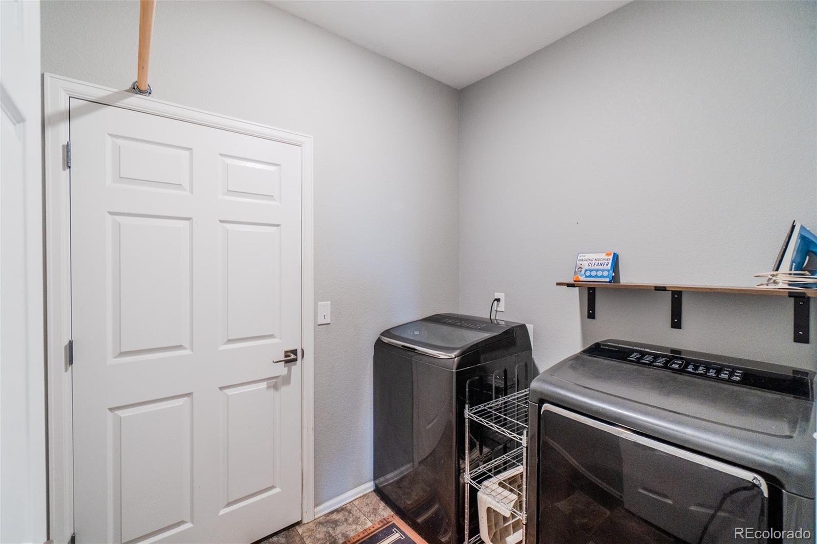 MLS Image #17 for 387  jewel street,brighton, Colorado