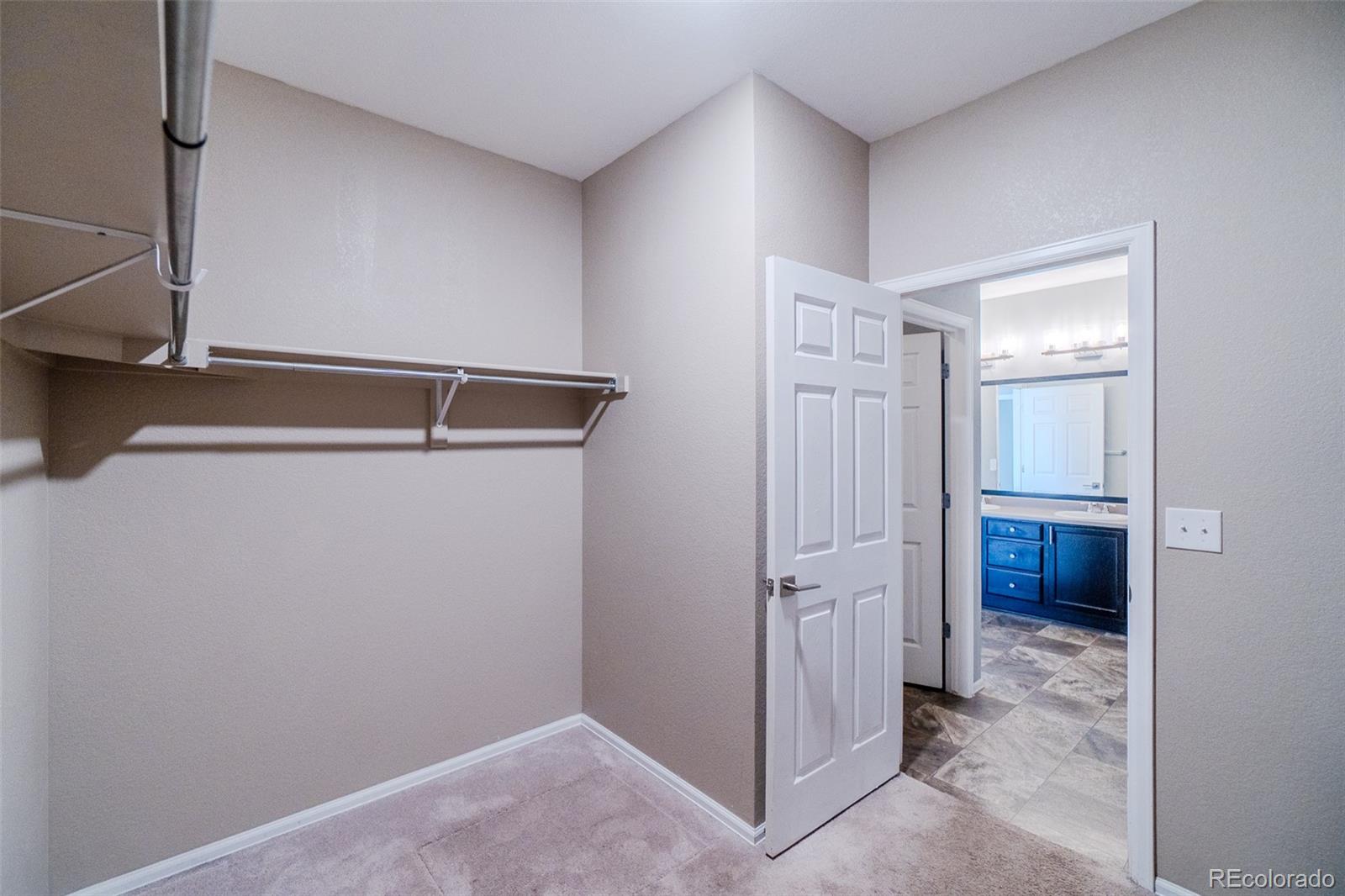 MLS Image #18 for 387  jewel street,brighton, Colorado