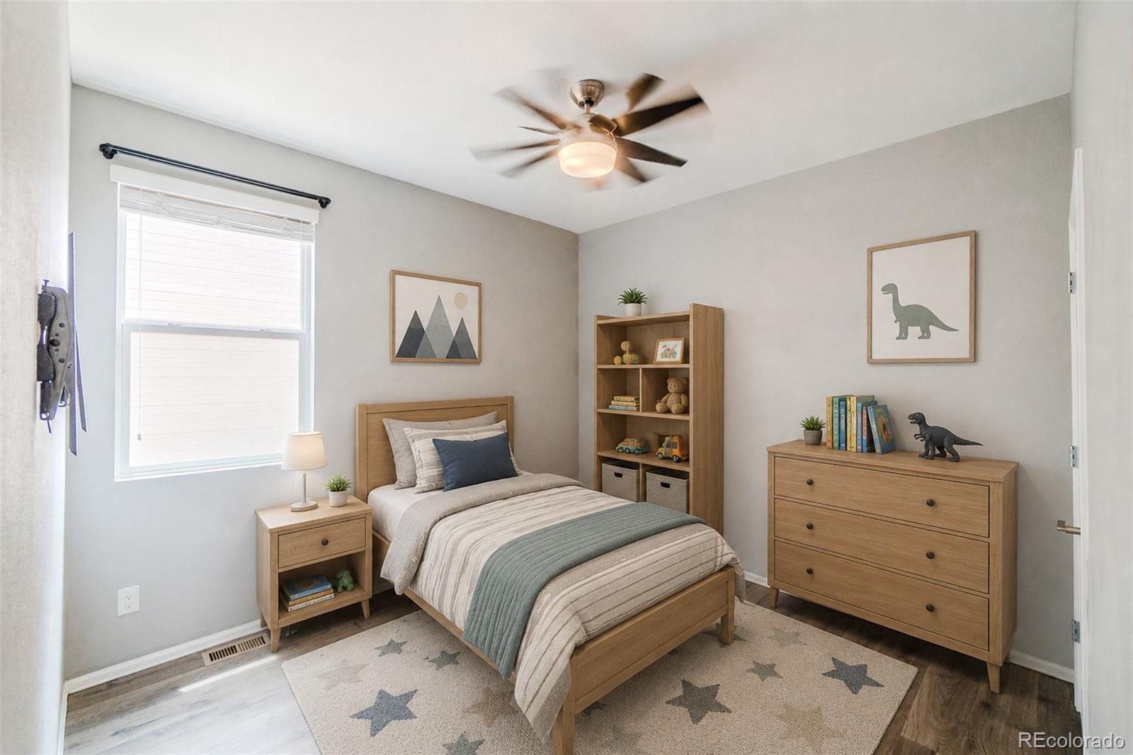 MLS Image #19 for 387  jewel street,brighton, Colorado