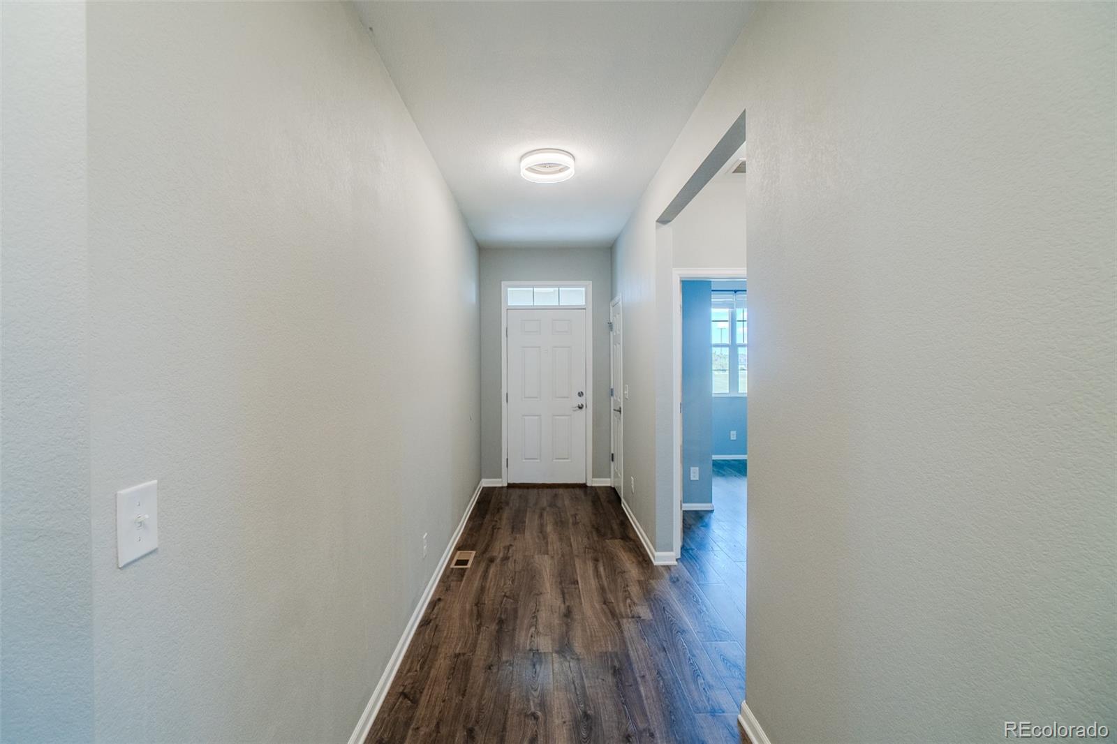 MLS Image #2 for 387  jewel street,brighton, Colorado