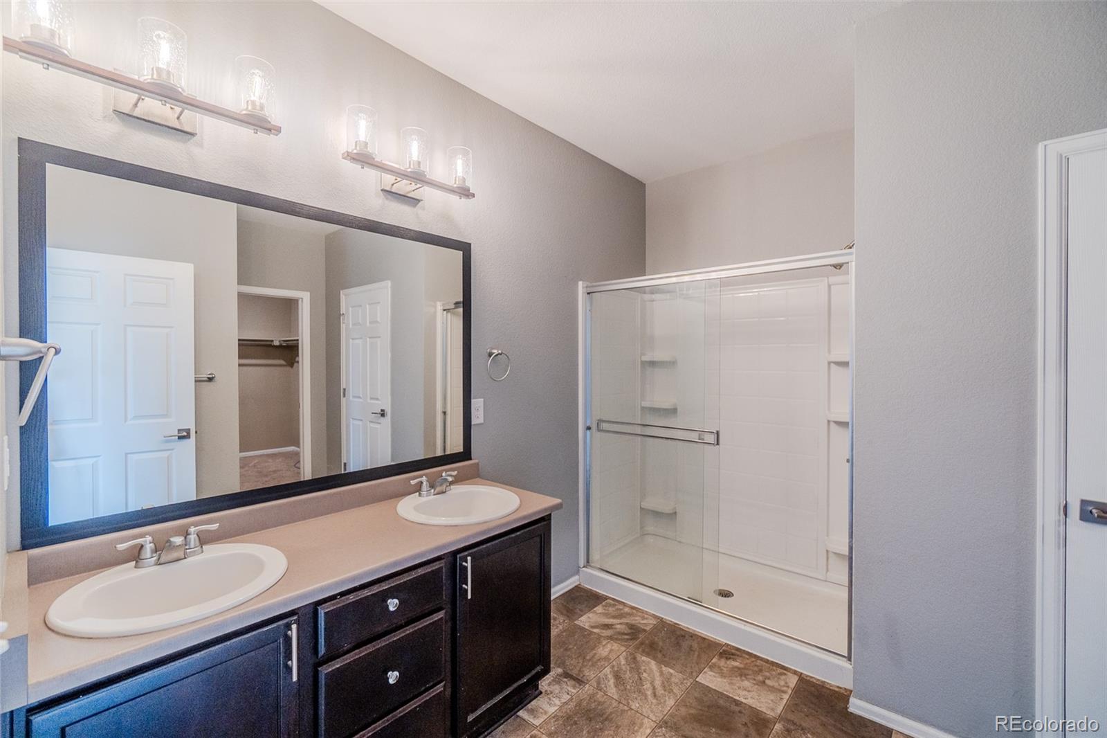 MLS Image #20 for 387  jewel street,brighton, Colorado