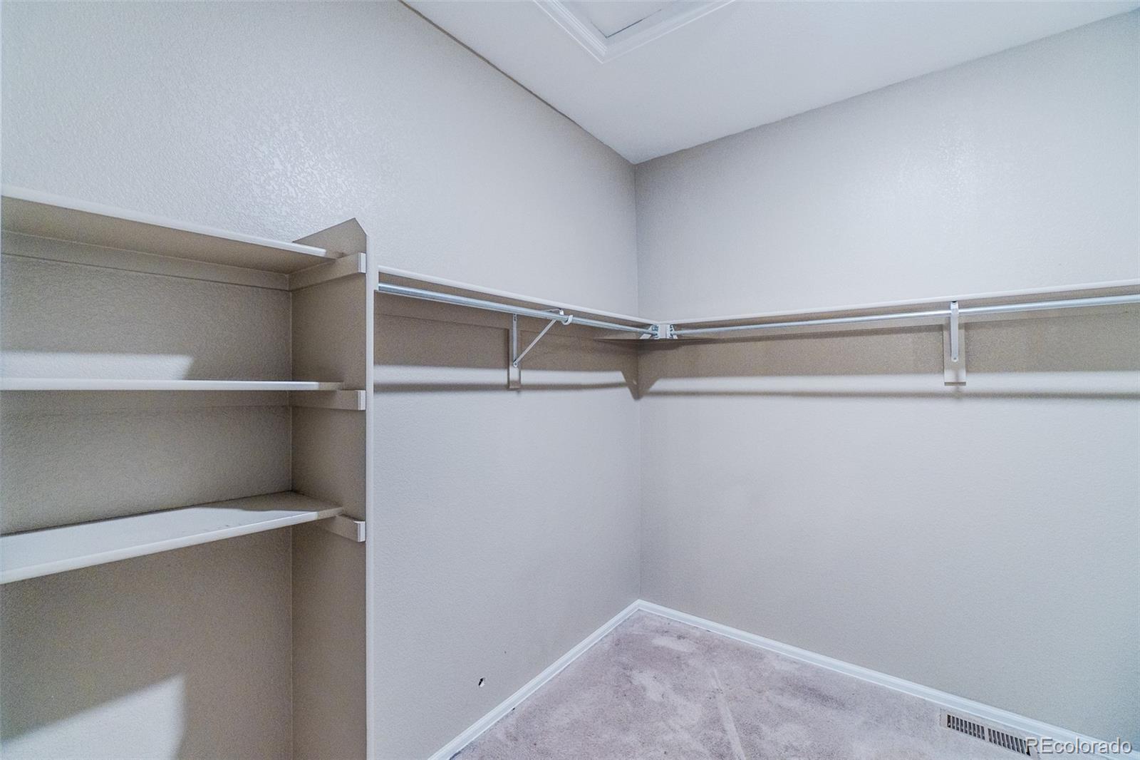 MLS Image #21 for 387  jewel street,brighton, Colorado
