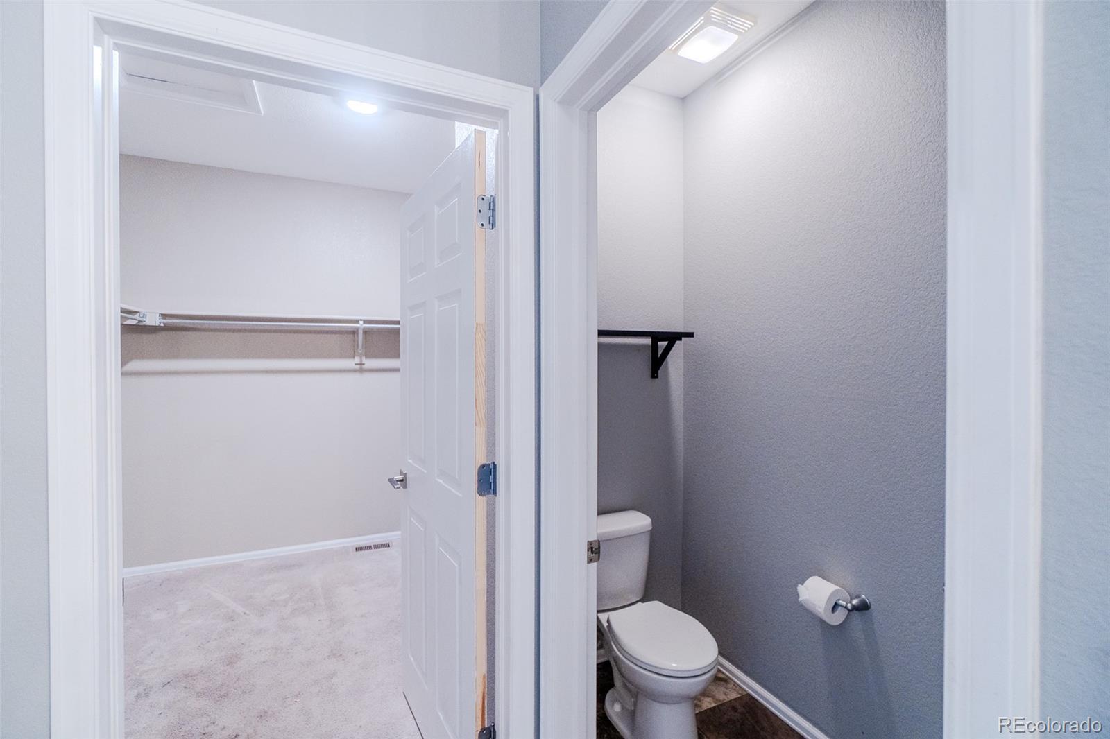 MLS Image #22 for 387  jewel street,brighton, Colorado
