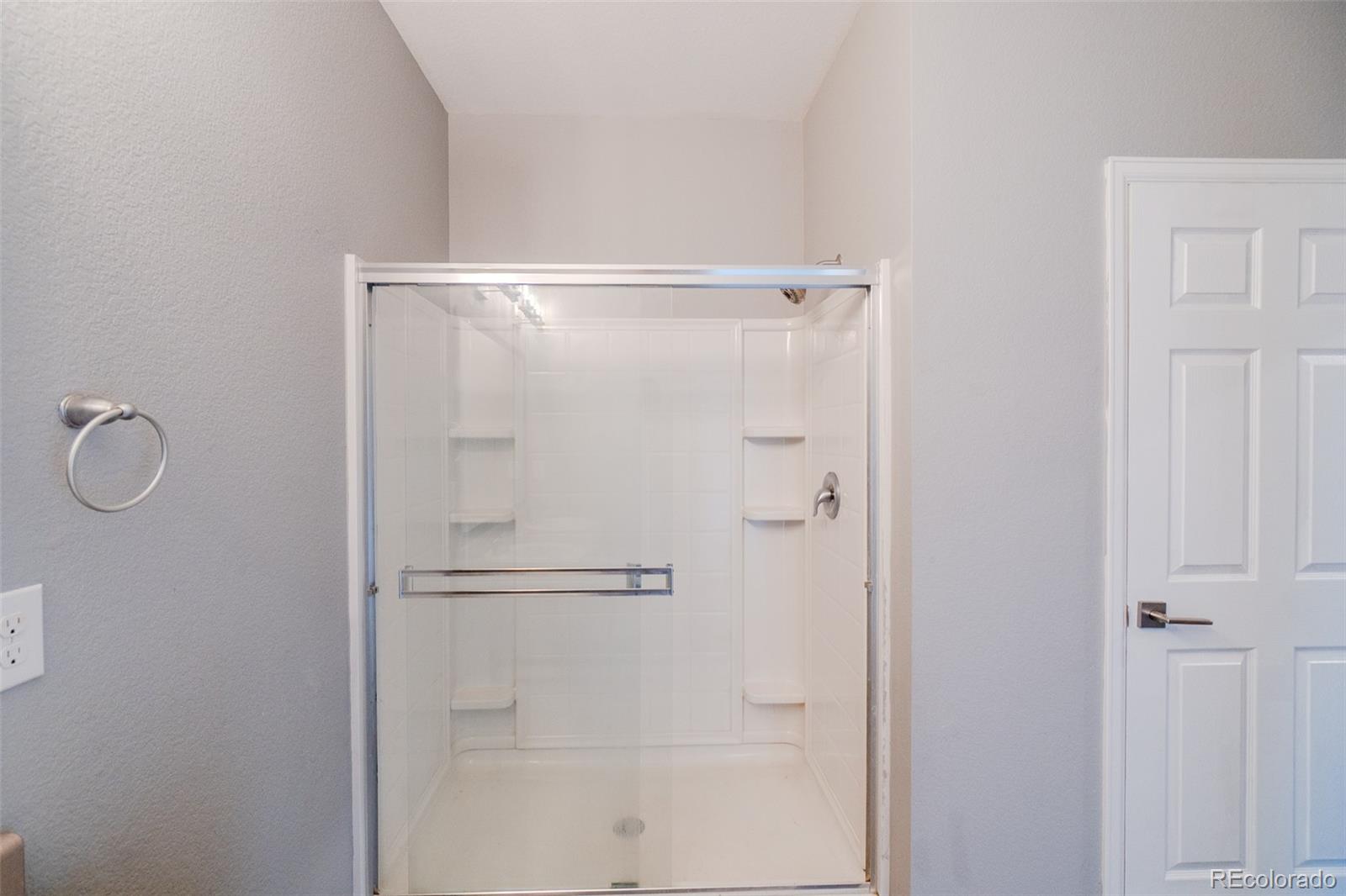MLS Image #23 for 387  jewel street,brighton, Colorado