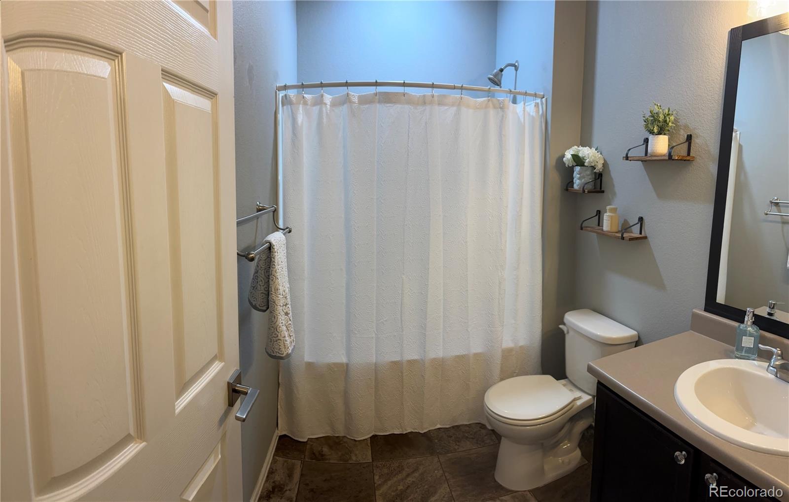 MLS Image #24 for 387  jewel street,brighton, Colorado