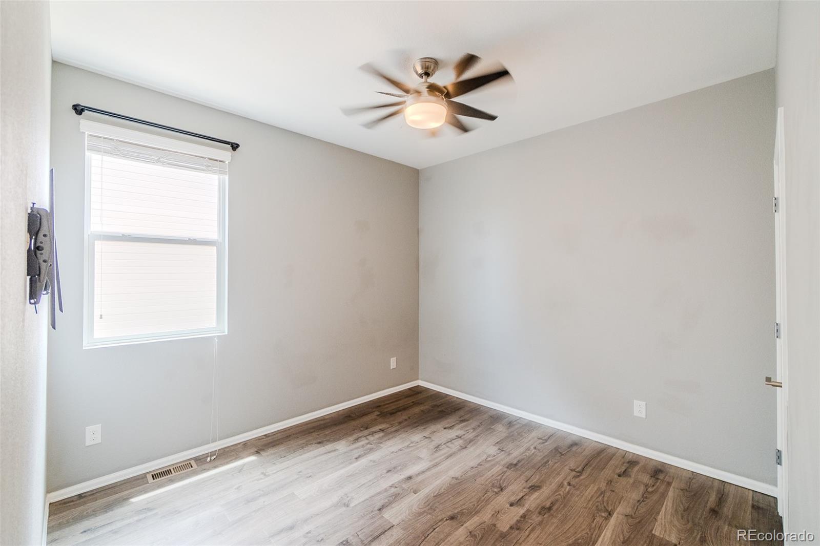 MLS Image #25 for 387  jewel street,brighton, Colorado