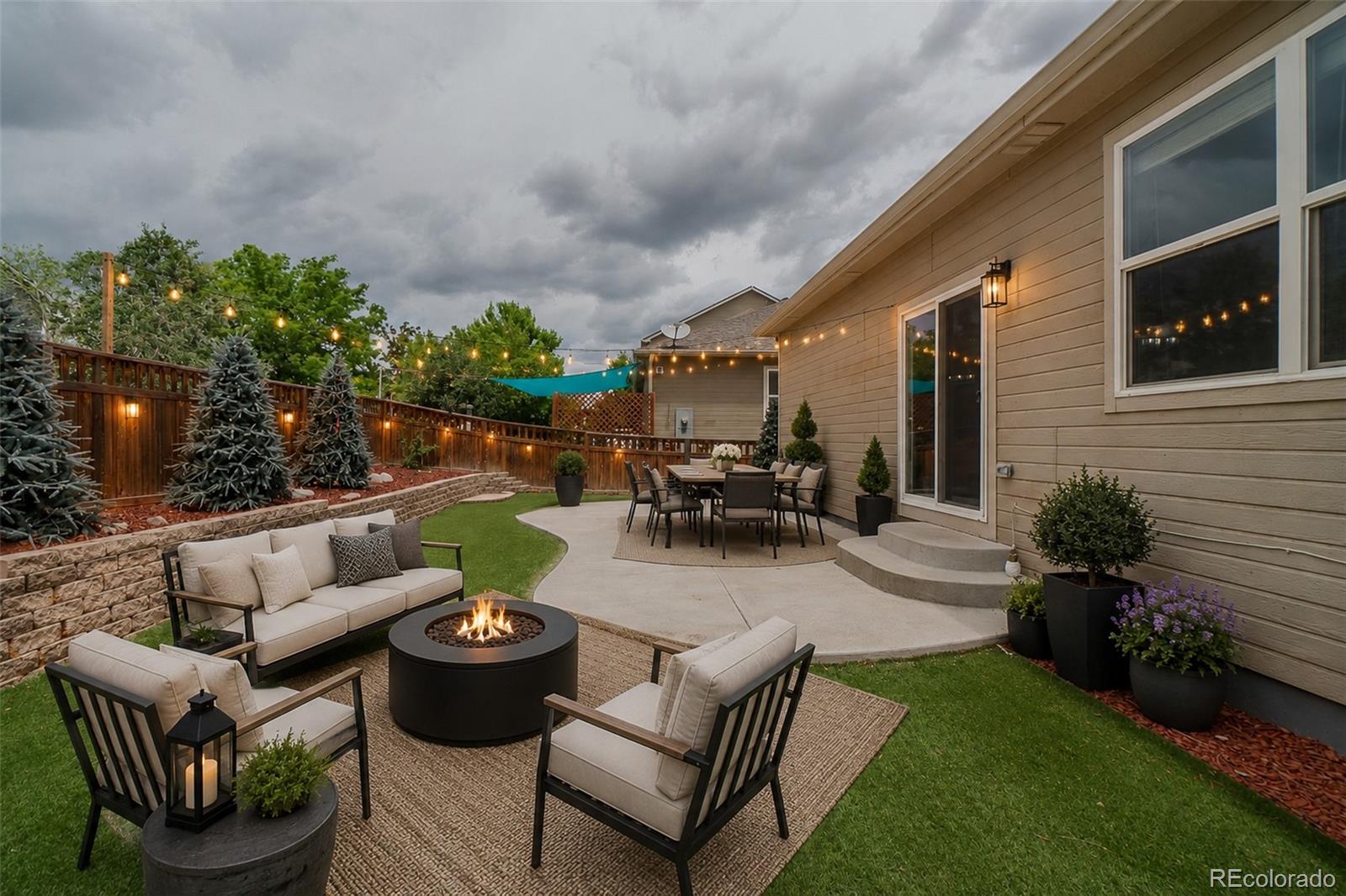 MLS Image #26 for 387  jewel street,brighton, Colorado