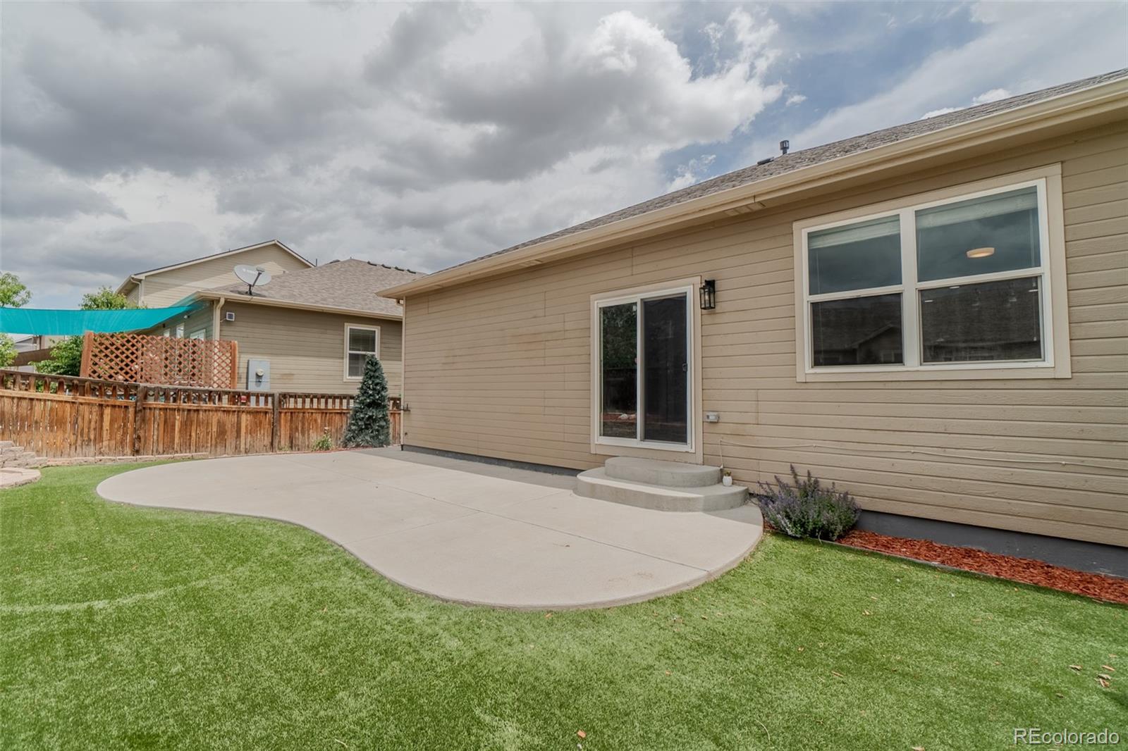MLS Image #27 for 387  jewel street,brighton, Colorado