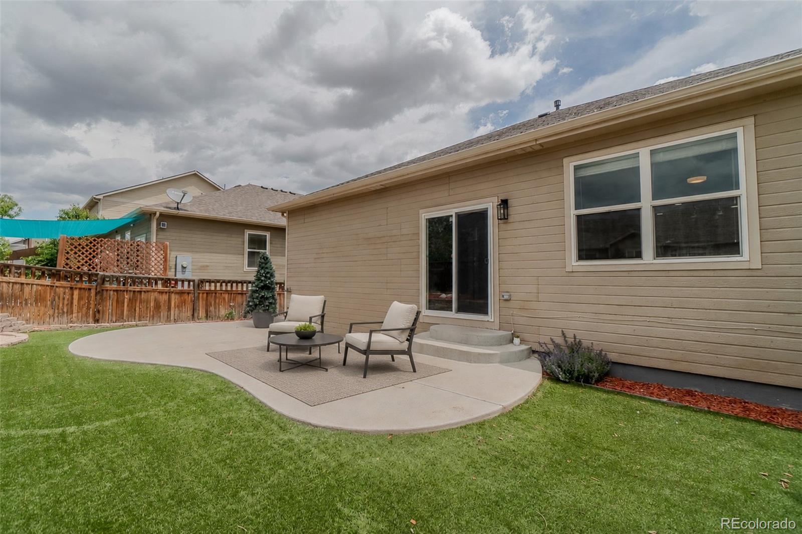 MLS Image #28 for 387  jewel street,brighton, Colorado
