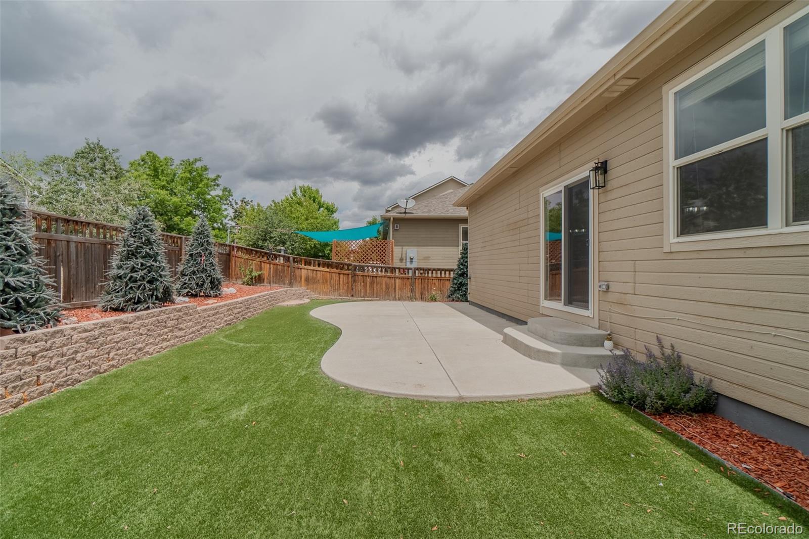 MLS Image #29 for 387  jewel street,brighton, Colorado