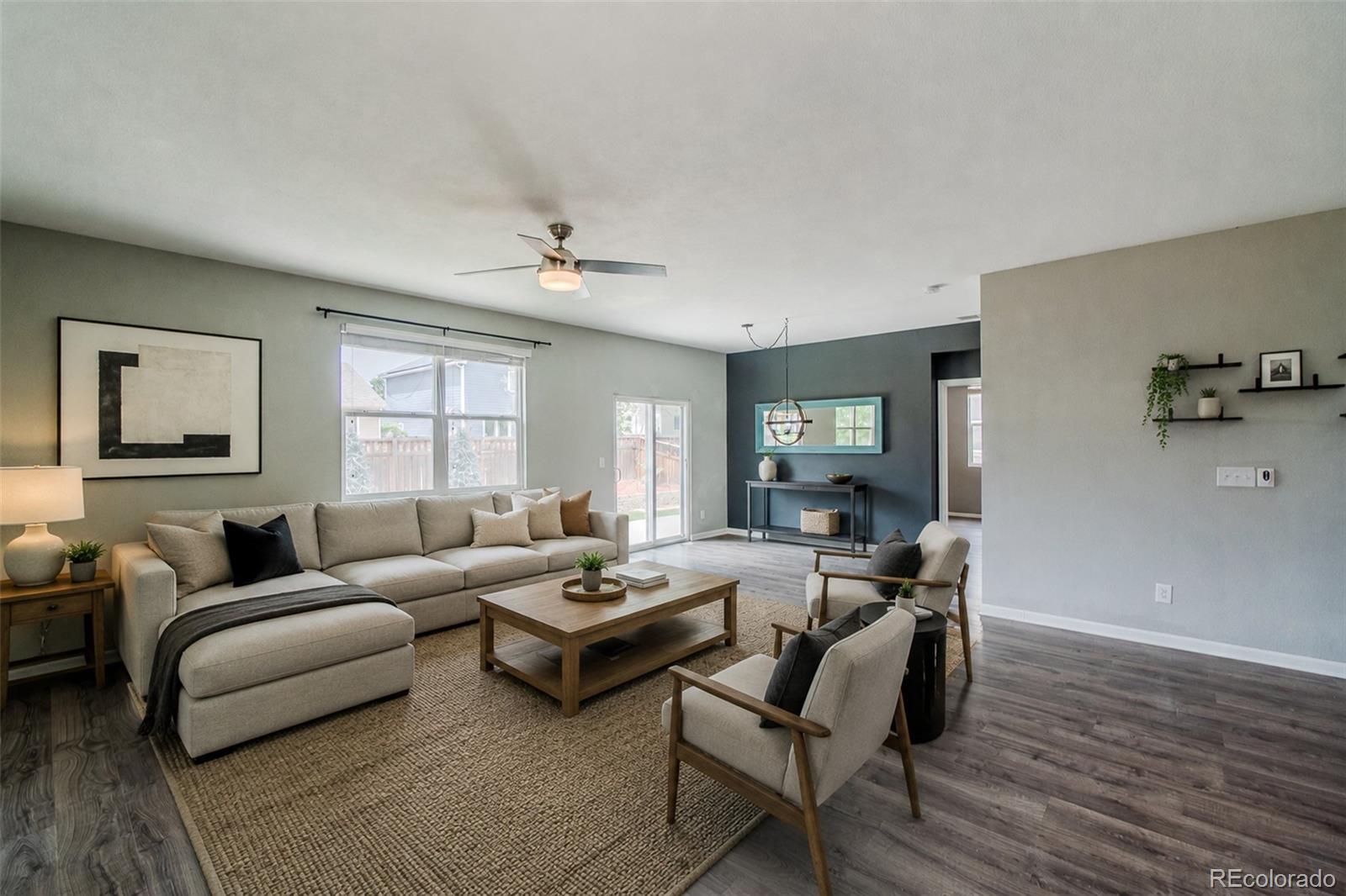 MLS Image #3 for 387  jewel street,brighton, Colorado