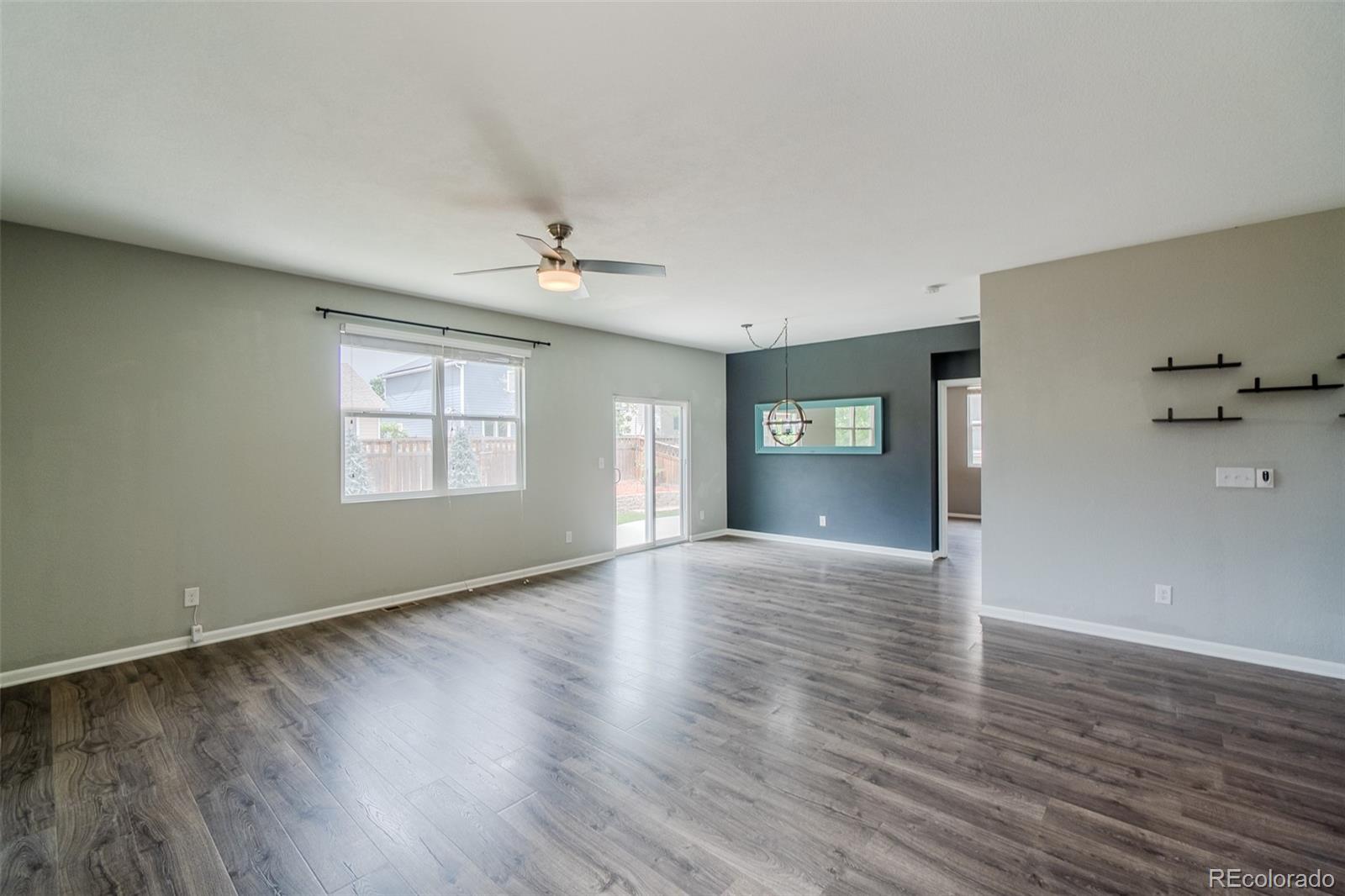MLS Image #4 for 387  jewel street,brighton, Colorado